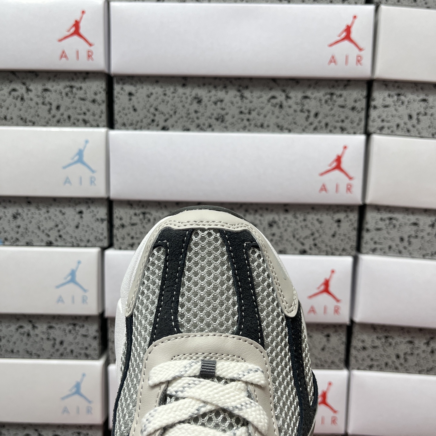 Nike Vomero5 FD0791-012 3