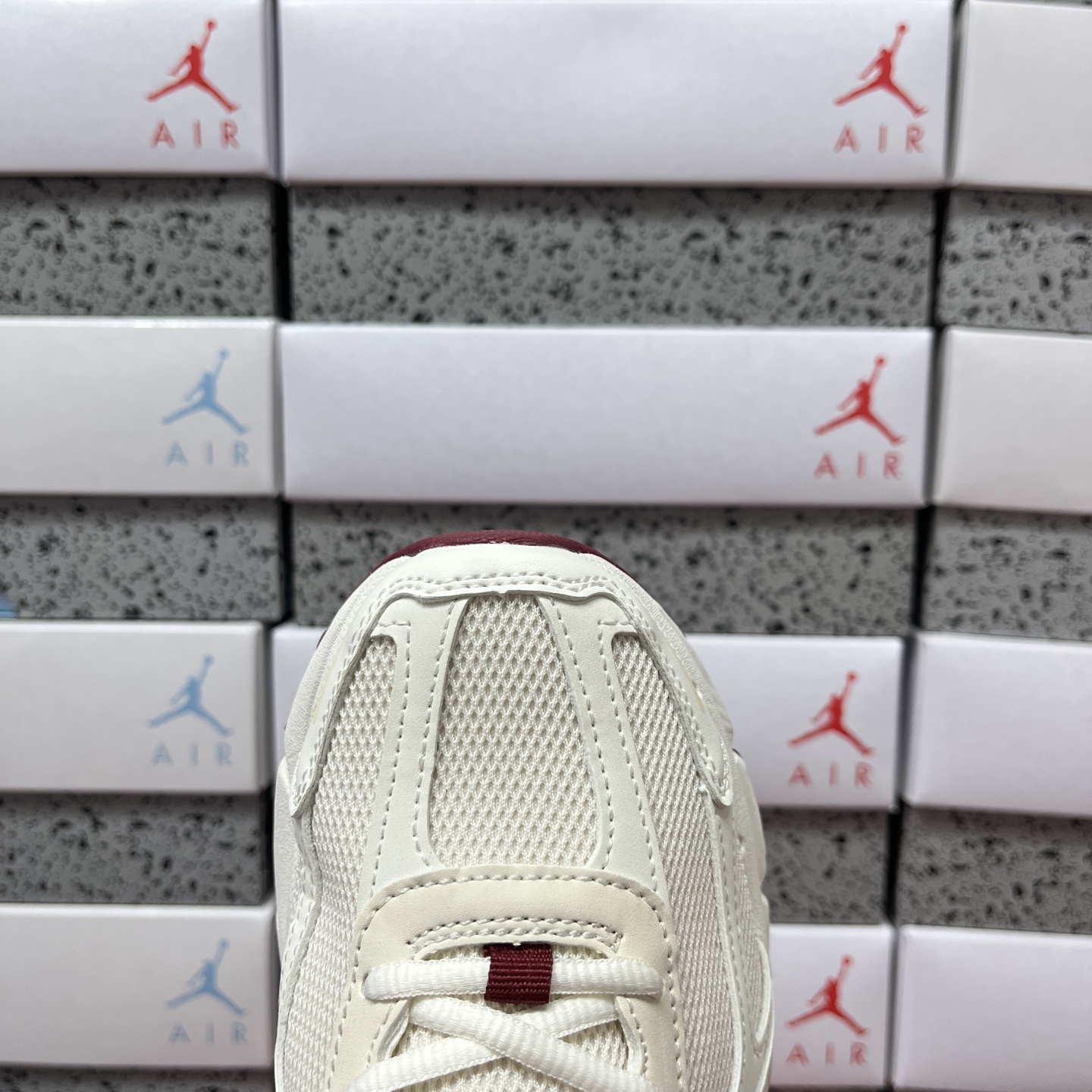 Nike Vomero5 HF0737-111 3