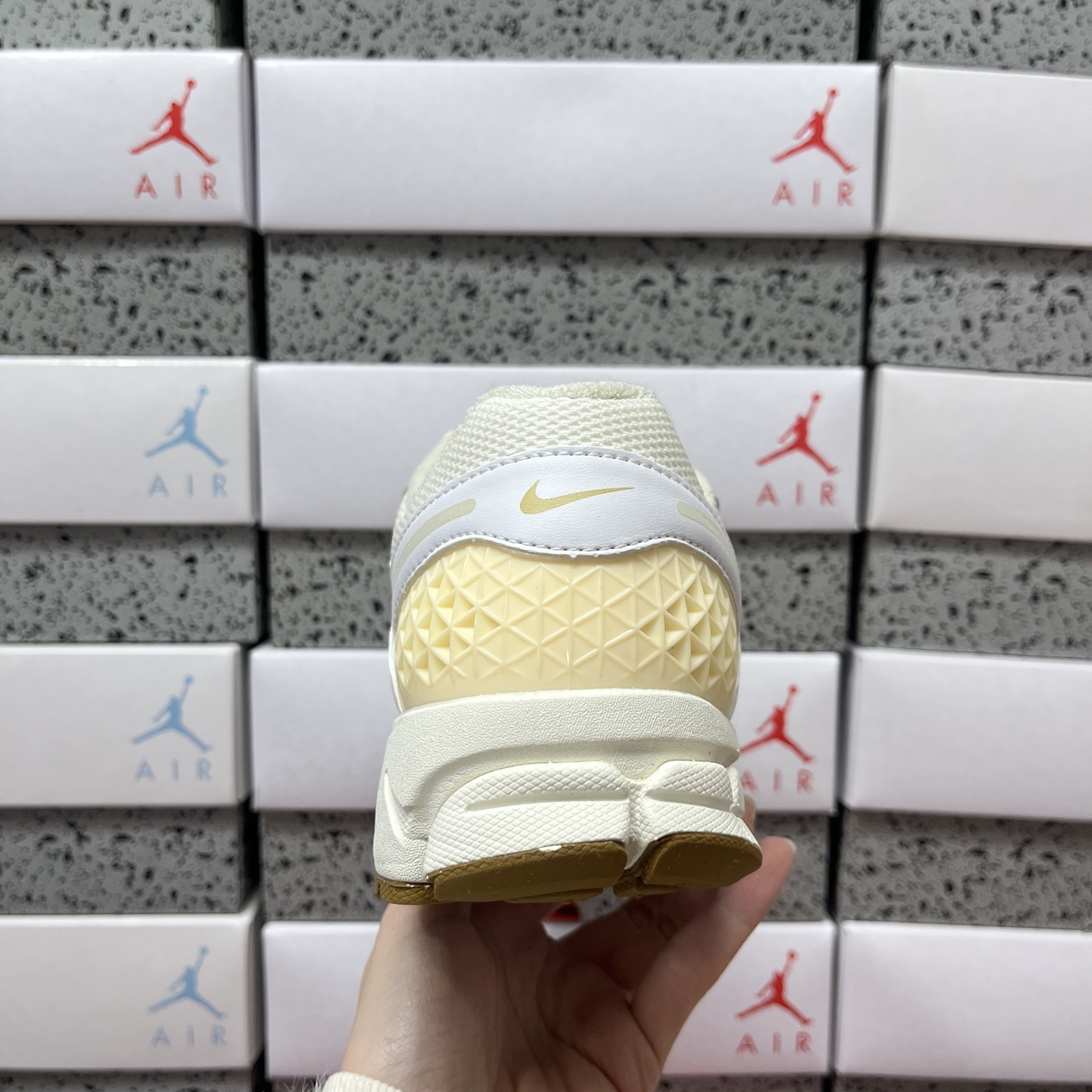 Nike Vomero5 FV3638-171 2