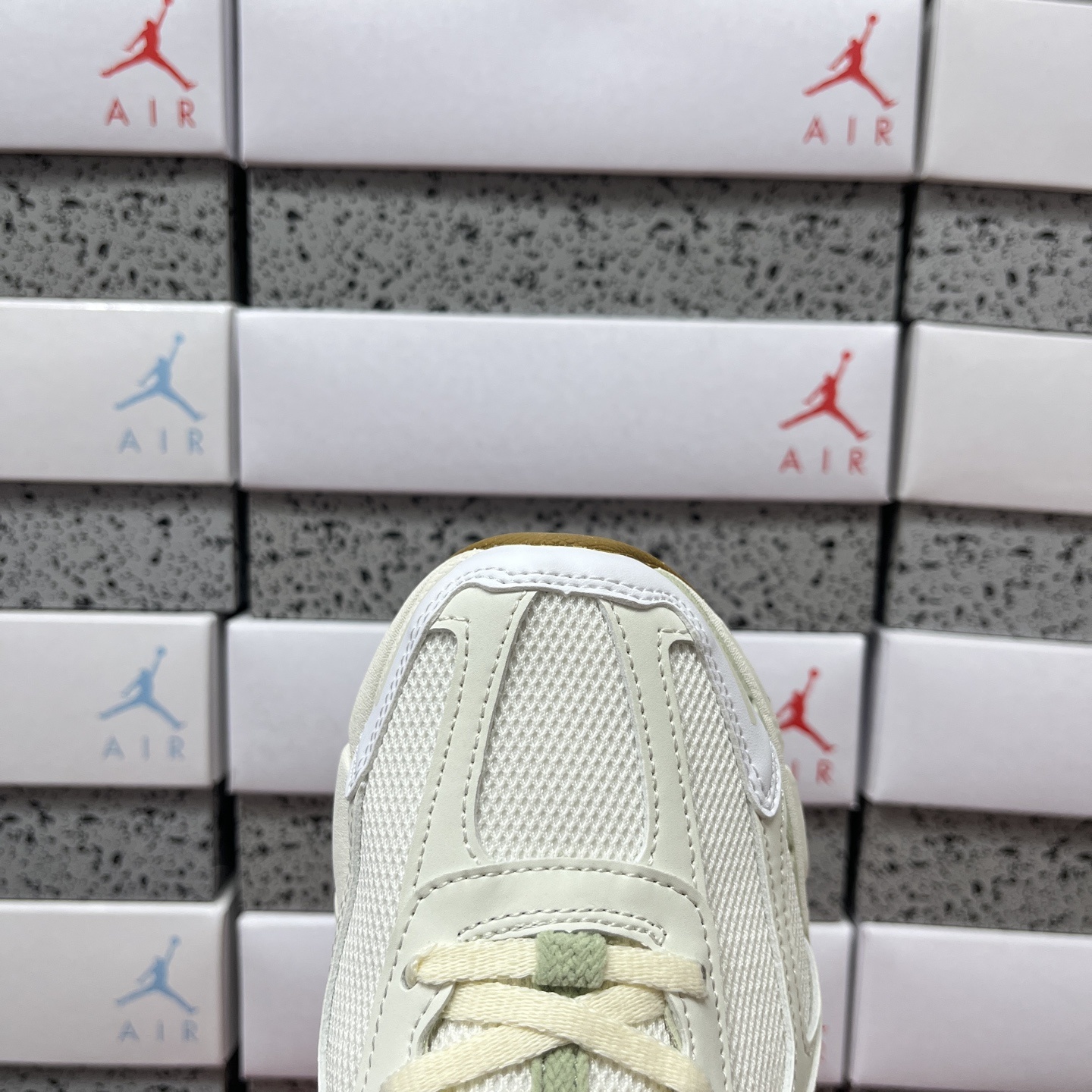 Nike Vomero5 FV3638-171 3