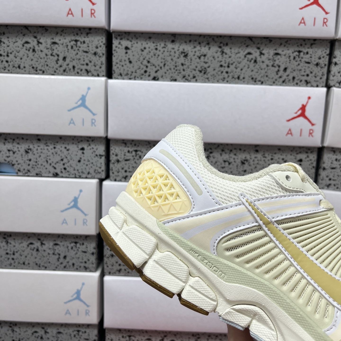Nike Vomero5 FV3638-171 4