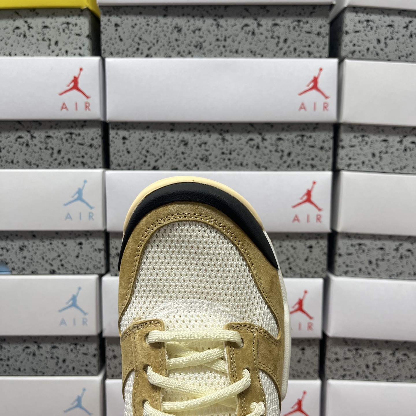 Nike MY3 IF2885-100 4