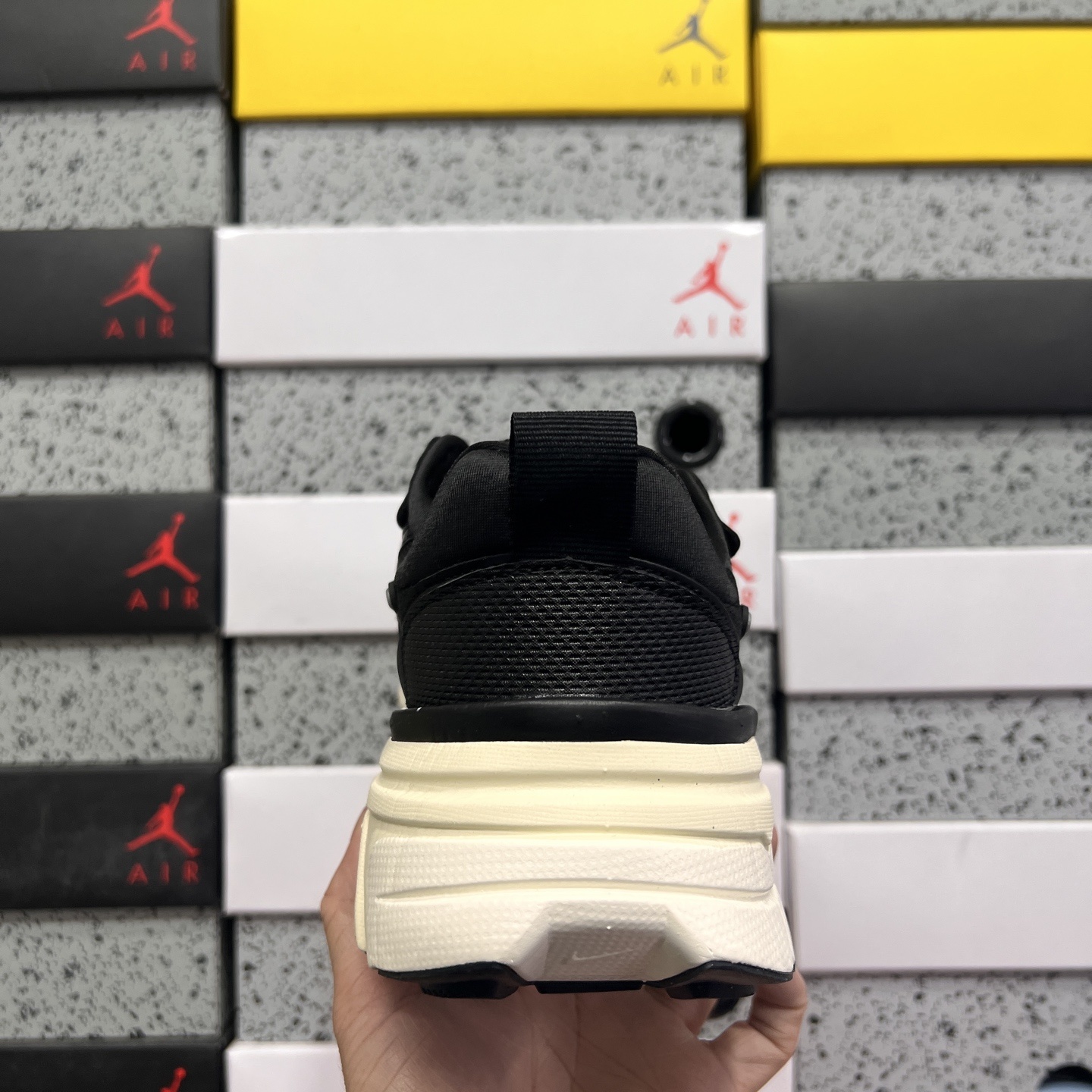 Nike FD0736-012 2
