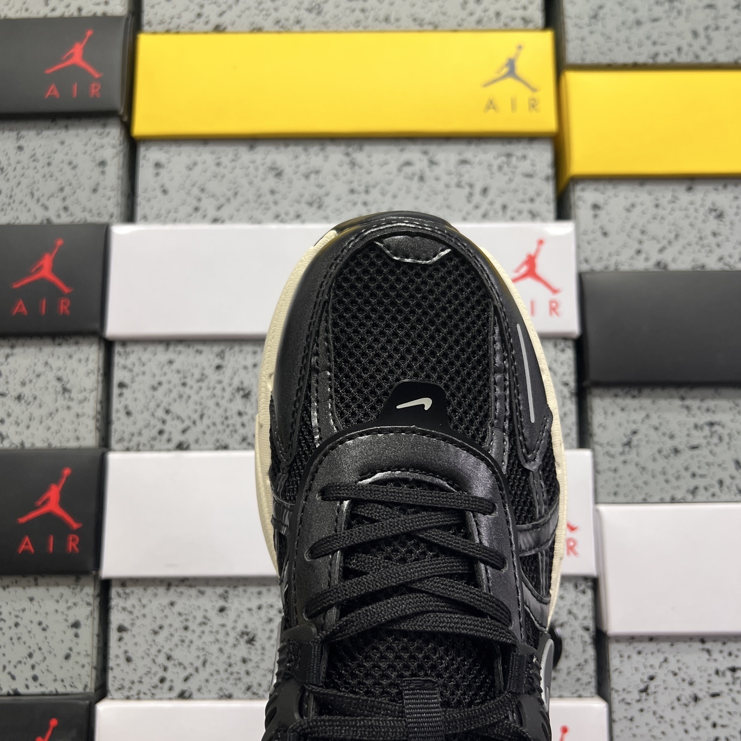 Nike FD0736-012 3