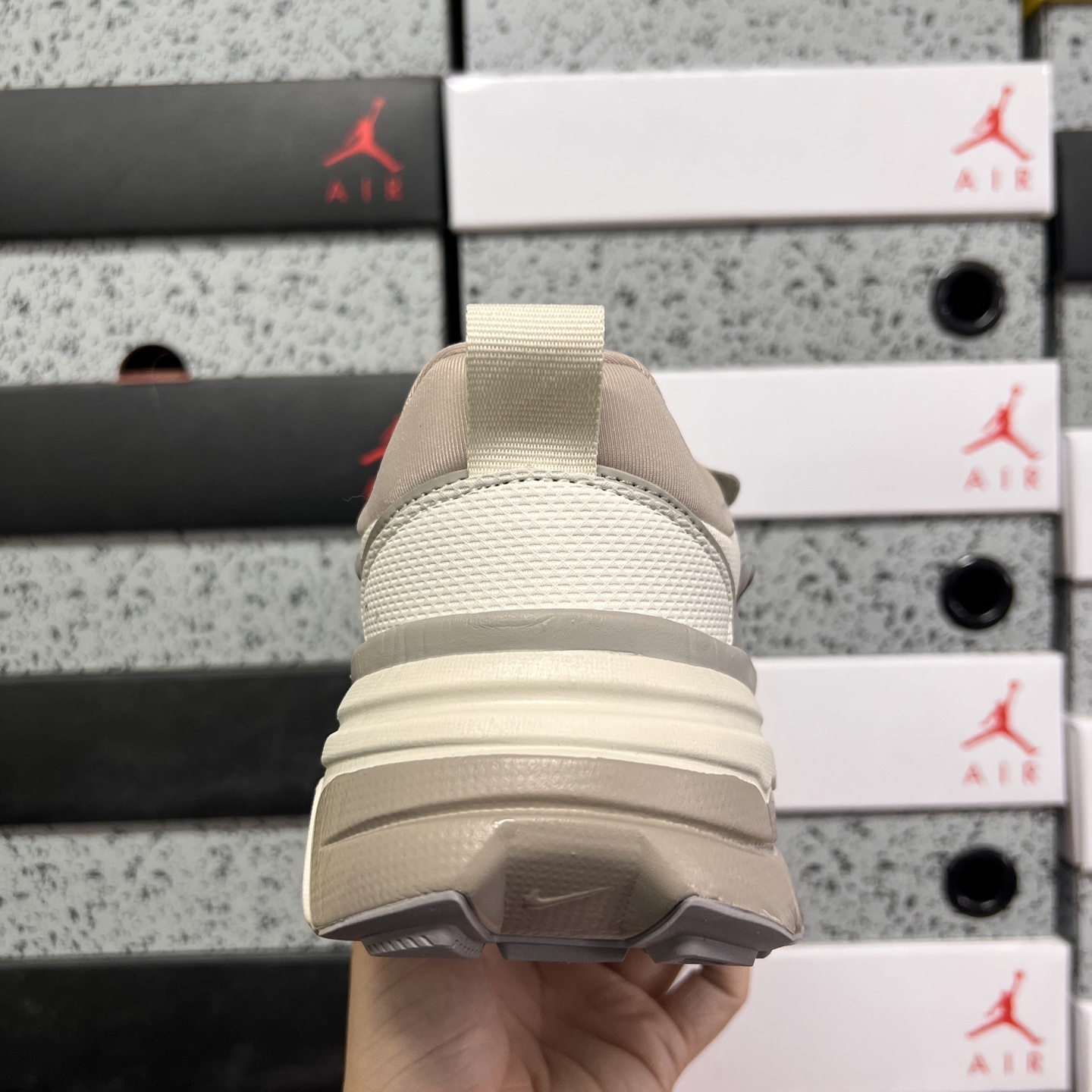 Nike FD0736-011 2