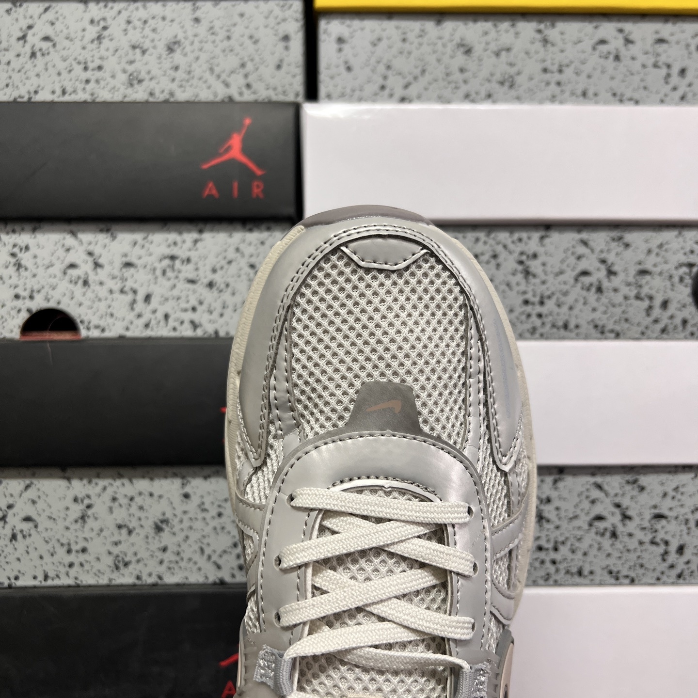Nike FD0736-011 3