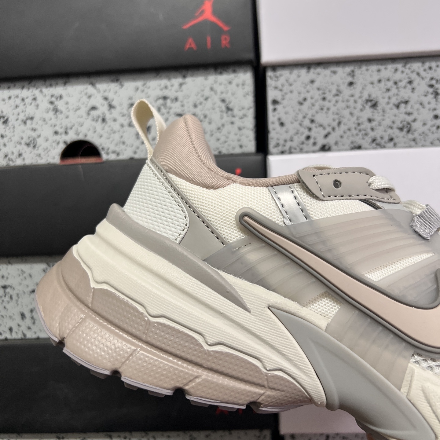 Nike FD0736-011 4