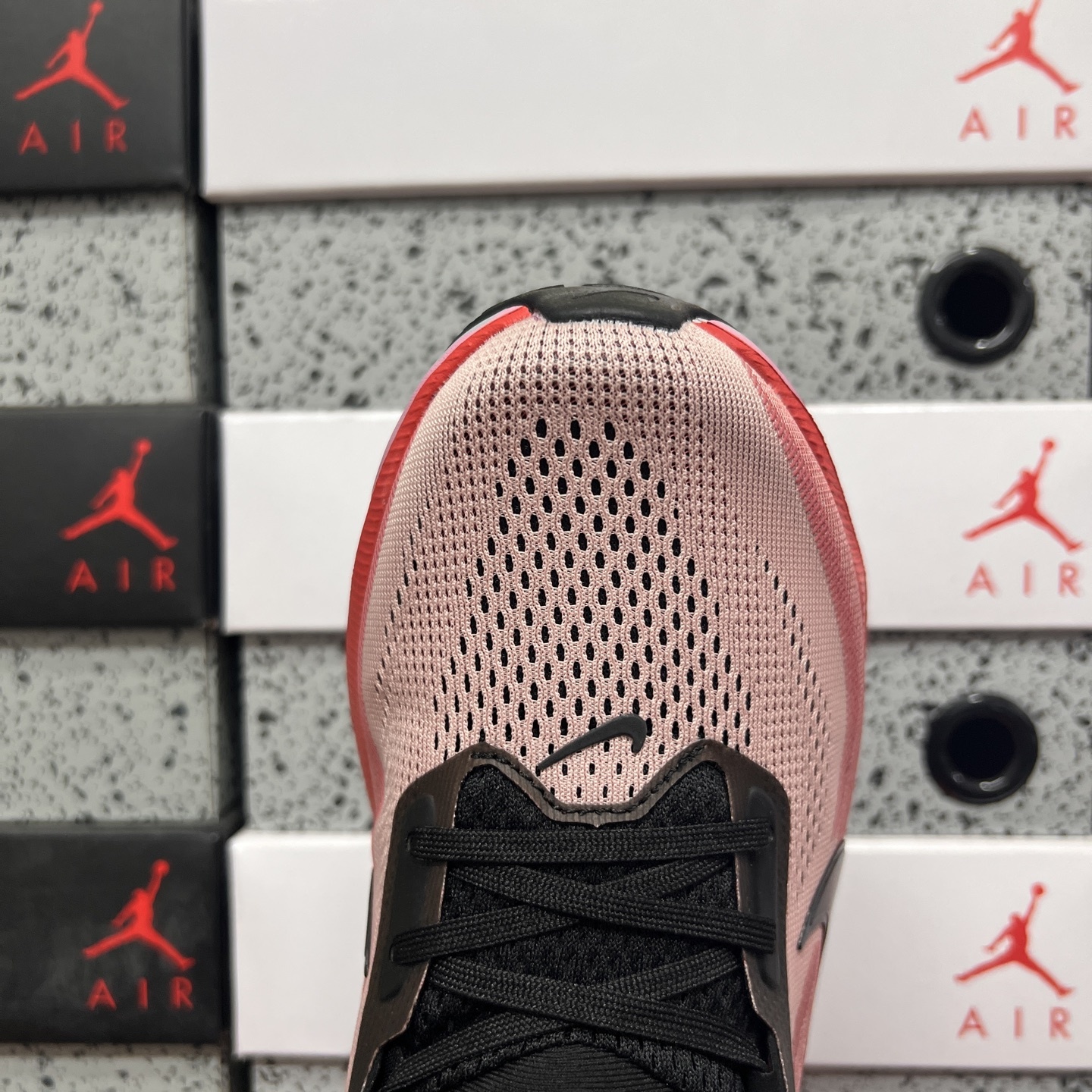 Nike Air ZOOM PEGASUS 42 IB1873-802 3