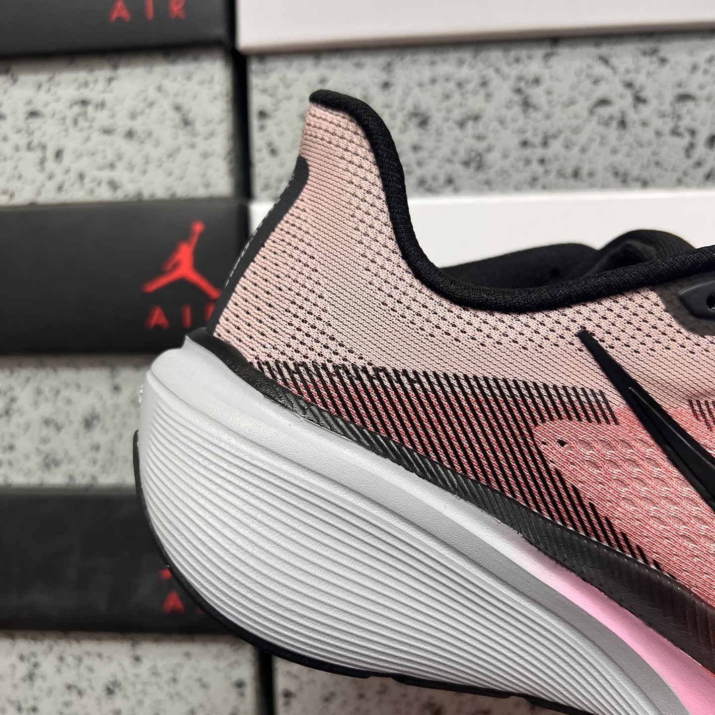 Nike Air ZOOM PEGASUS 42 IB1873-802 4