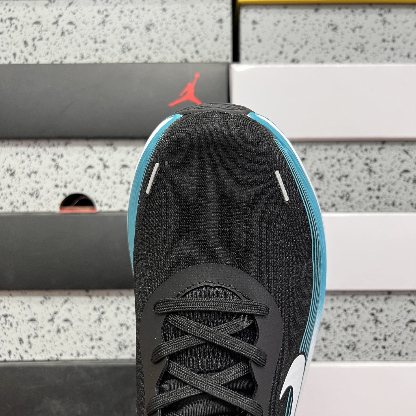 Nike JOURNEY RUN 2 FN0228-218 3
