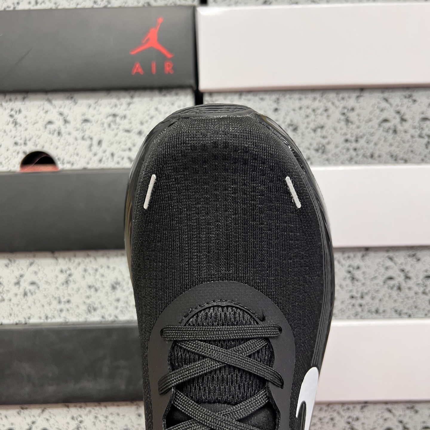 Nike JOURNEY RUN 2 FN0228-220 3