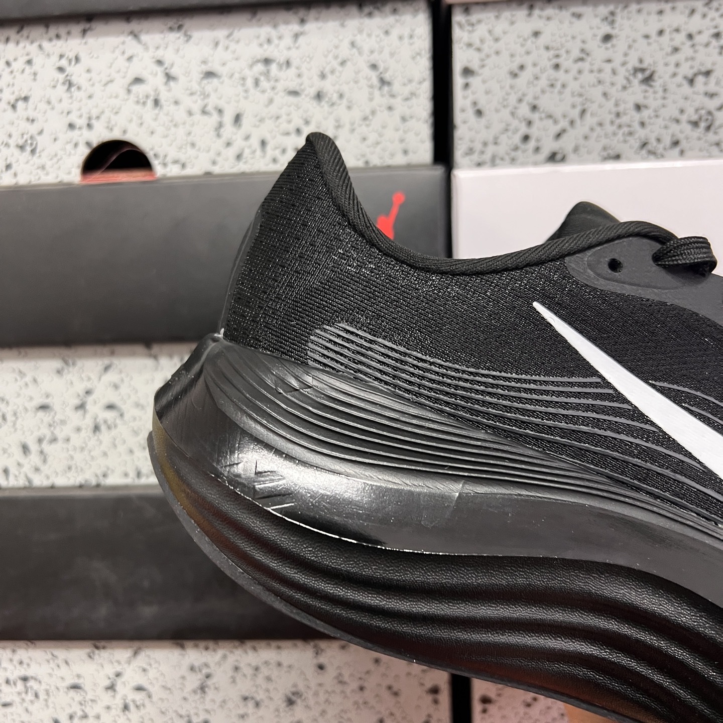 Nike JOURNEY RUN 2 FN0228-220 4
