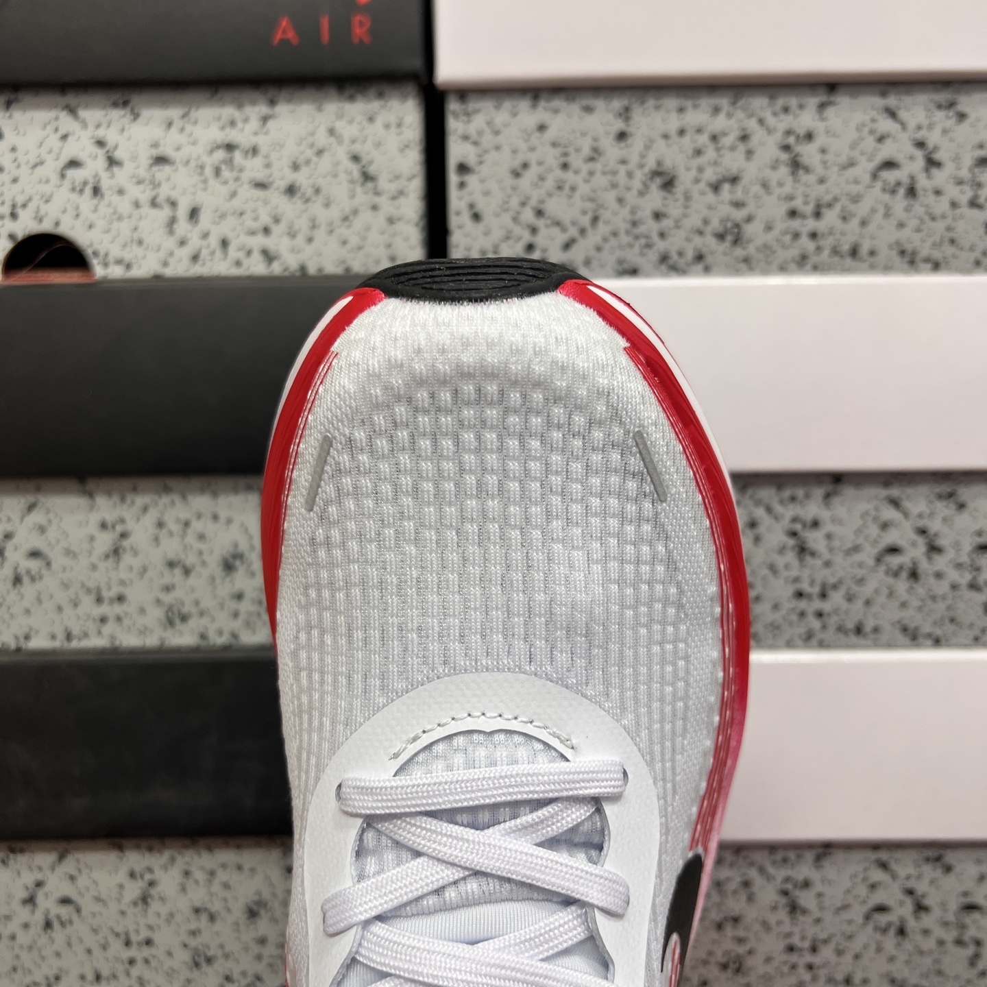 Nike JOURNEY RUN 2 FN0228-216 3