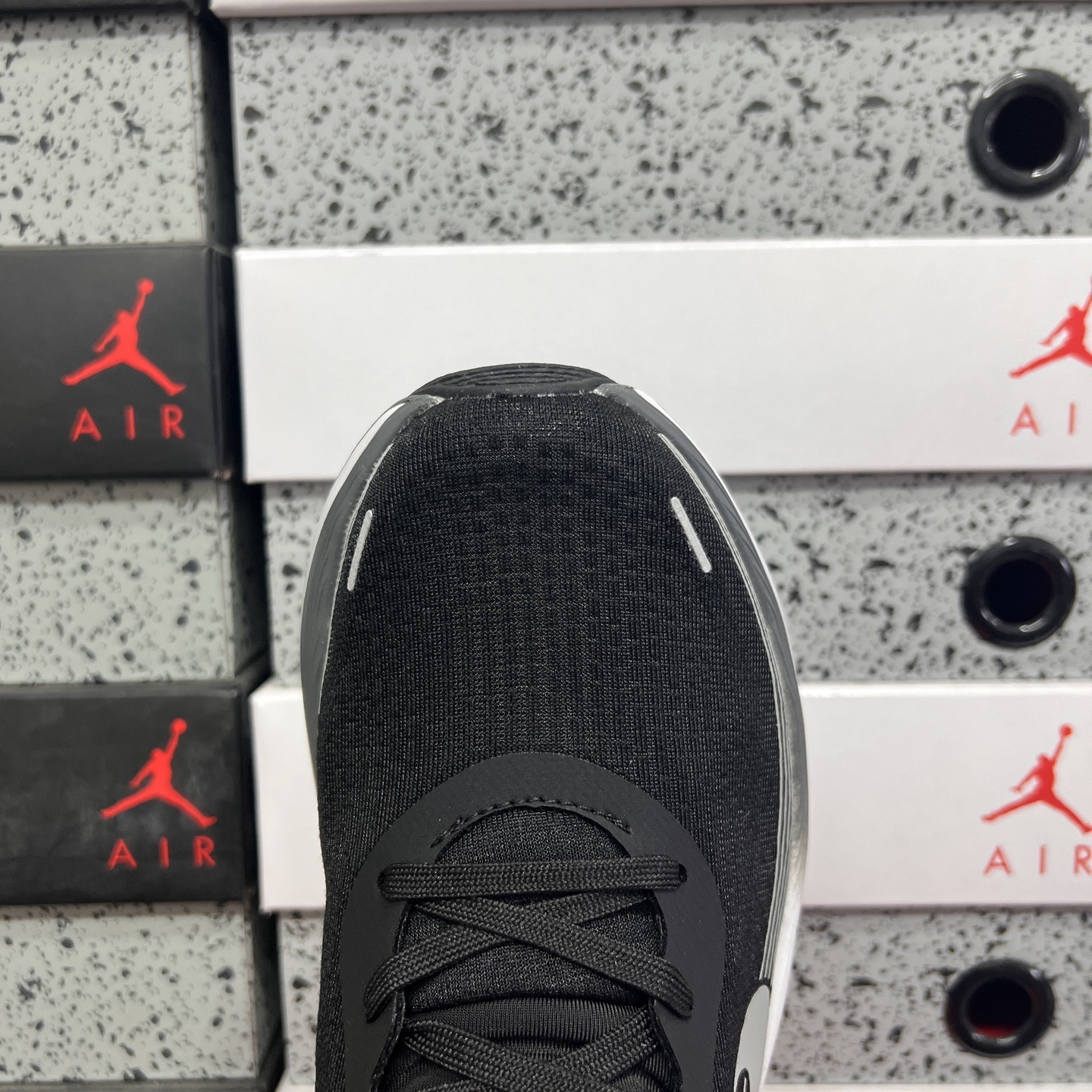 Nike JOURNEY RUN2 FN0228-212 3