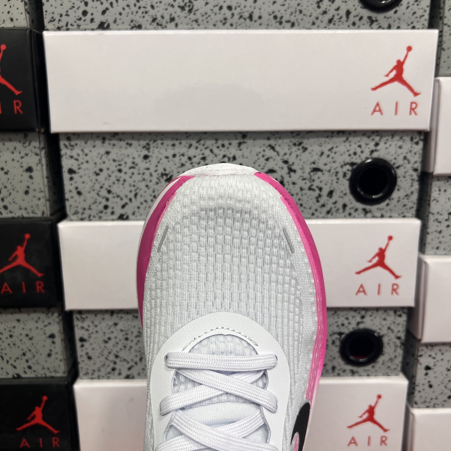 Nike JOURNEY RUN2 FN0228-213 3