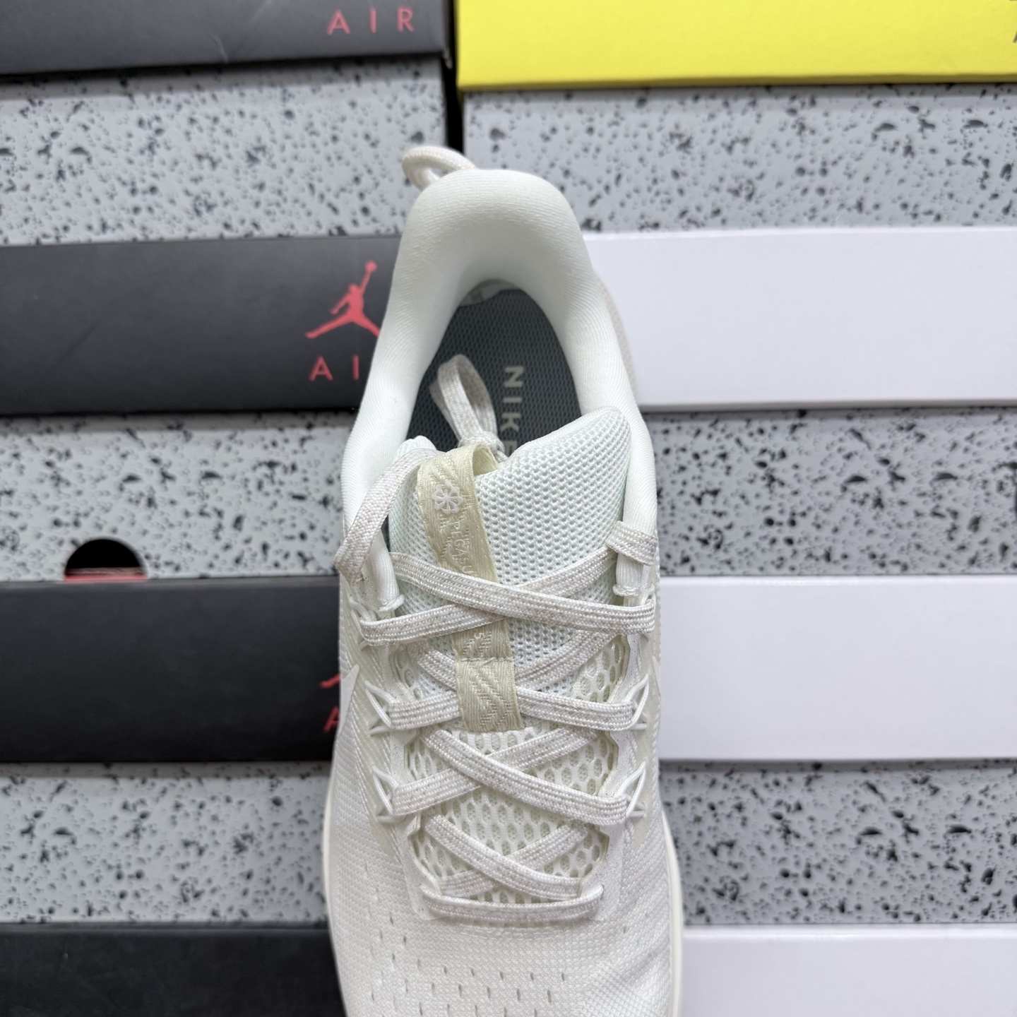 Nike PEACTX PEGASUS TRAIL 5 DV3864-101 3