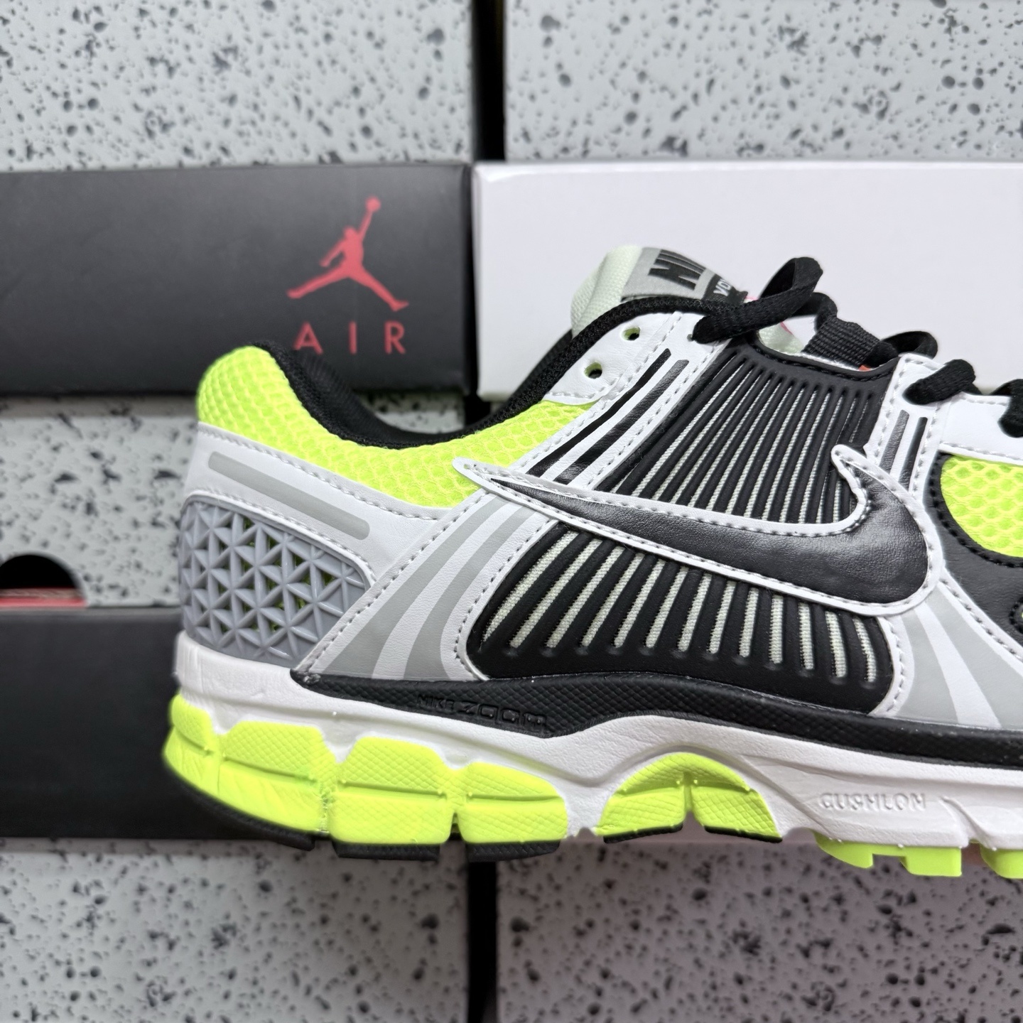 Nike Vomero5 CI1694-300 4