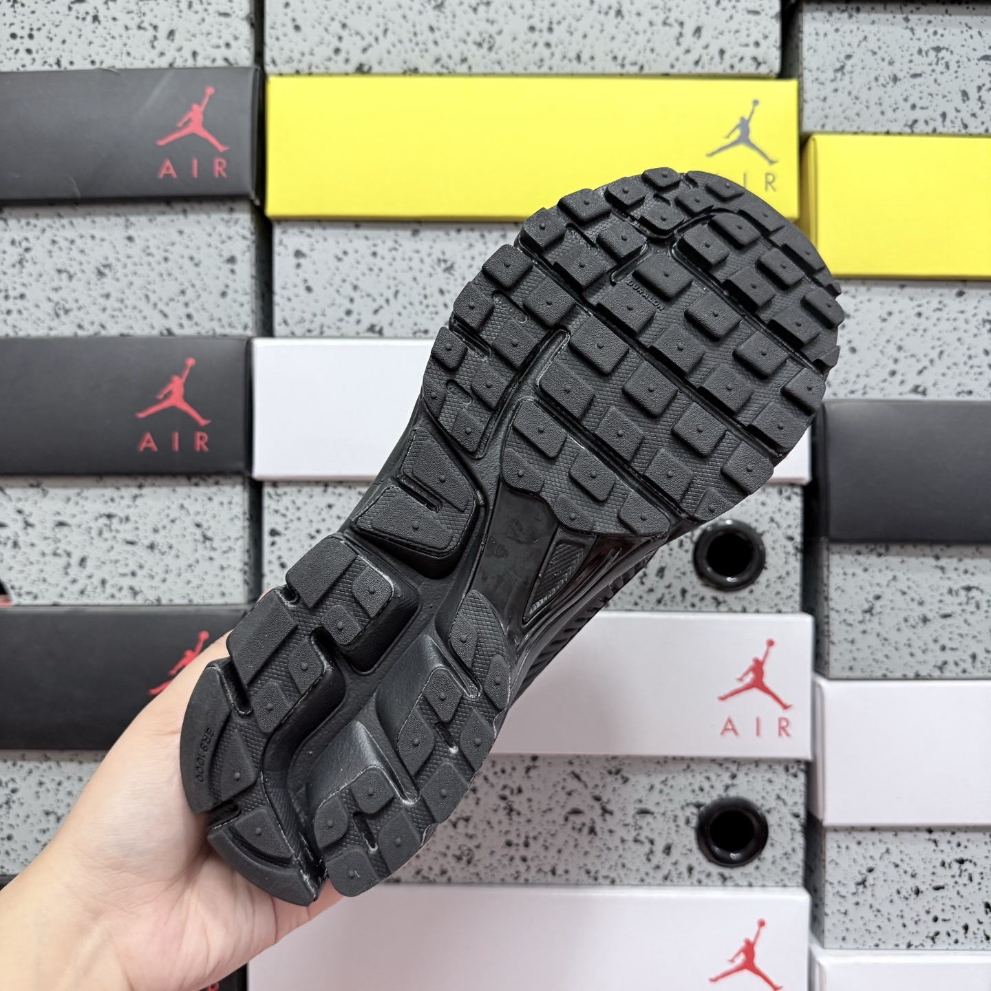 Nike Vomero5 FQ7079-002 2