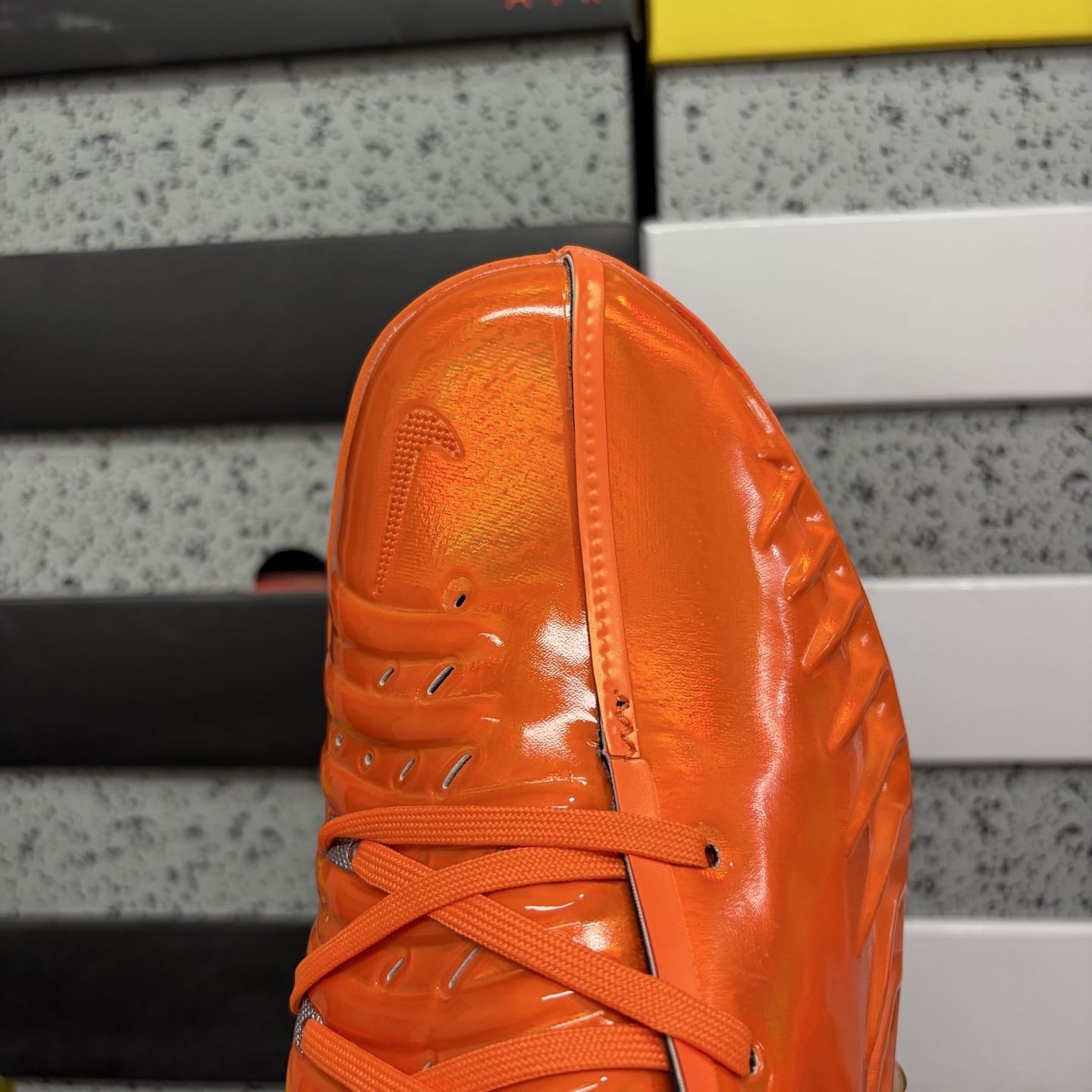 Nike AIR ZOOM G.T.CUT 4 IQ2606-800 4