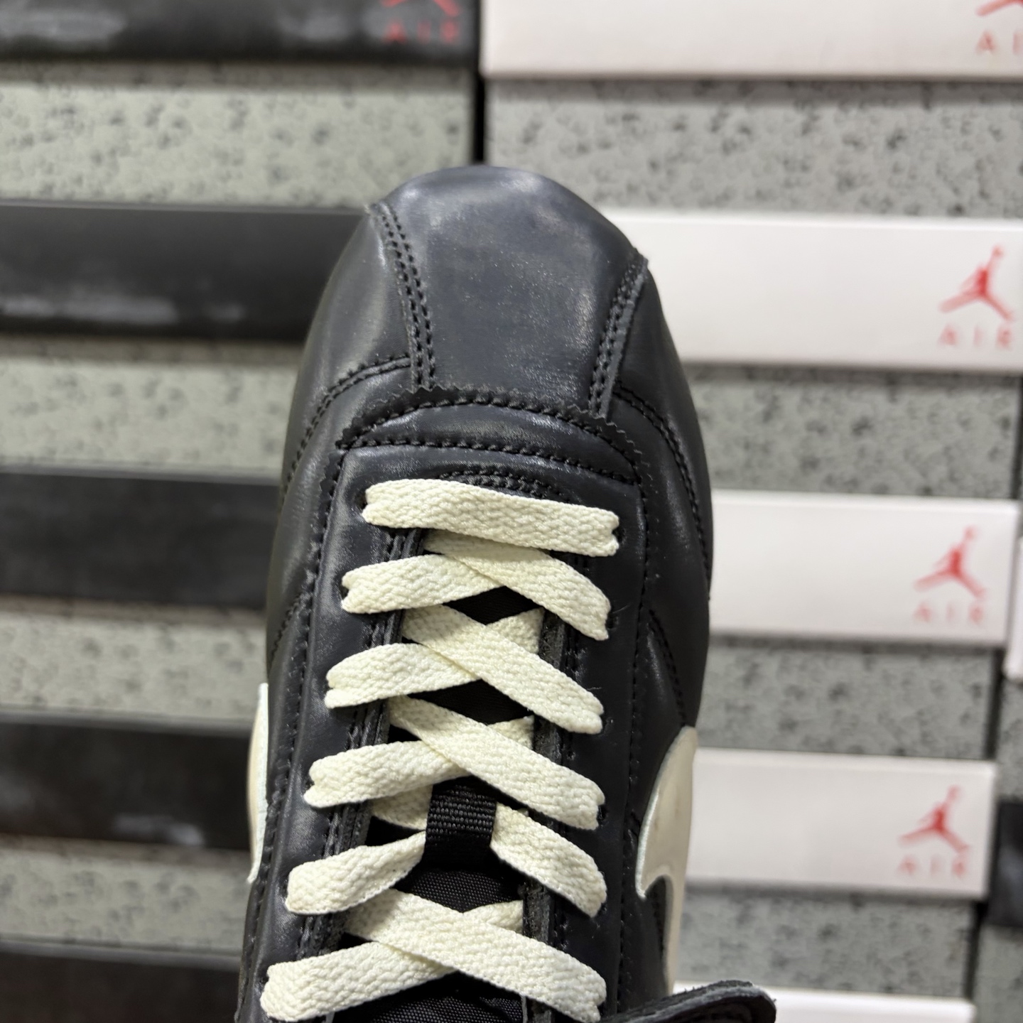 Nike CORTEZ IM4843-010 3