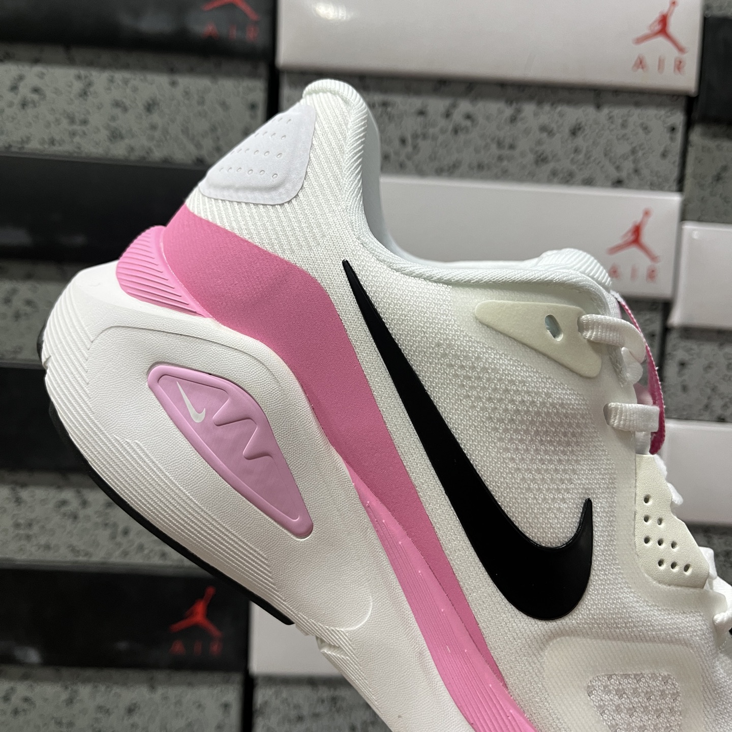 Nike STRUCTURE 26 HJ1101-104 4