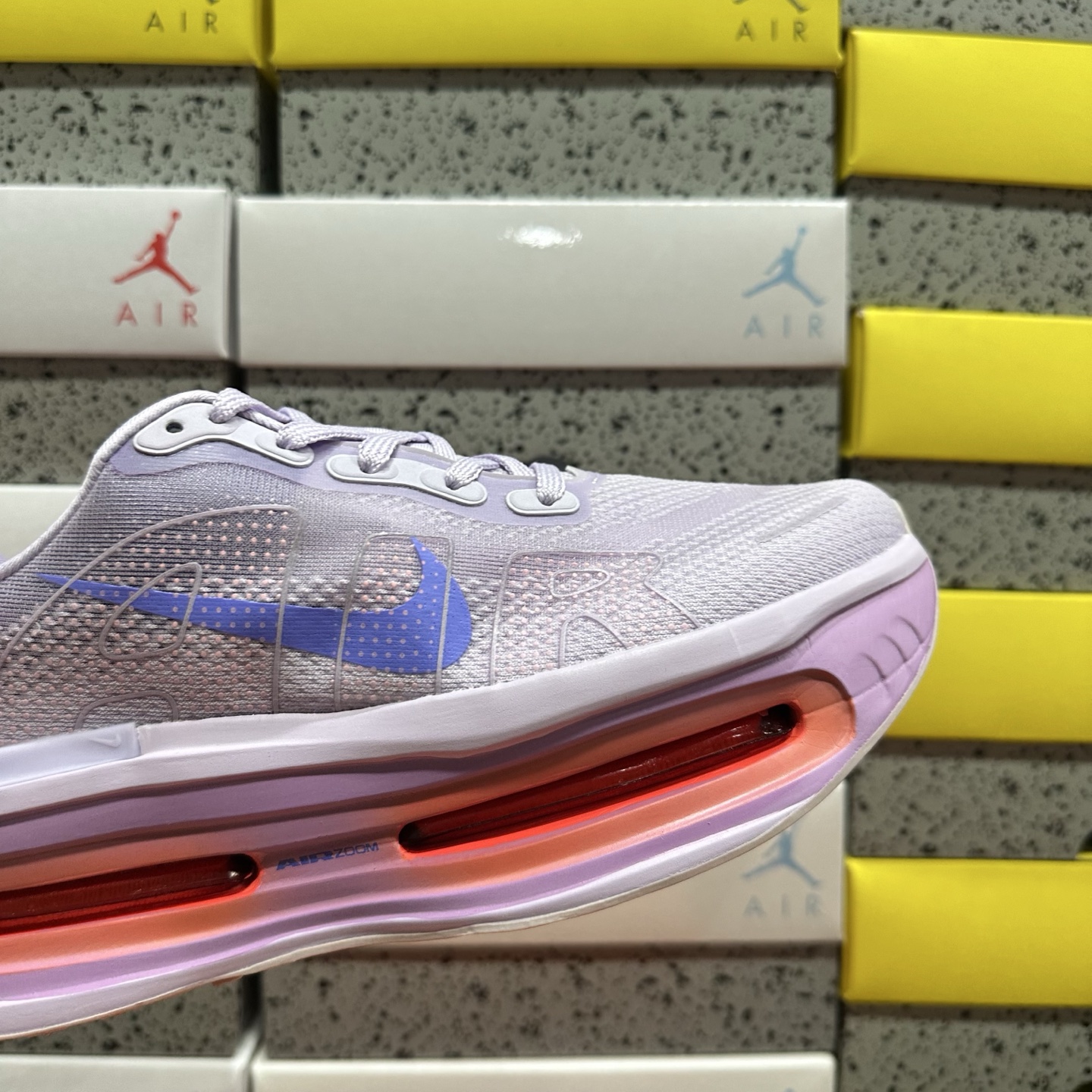 Nike Vomero Premium HM5973-503 4