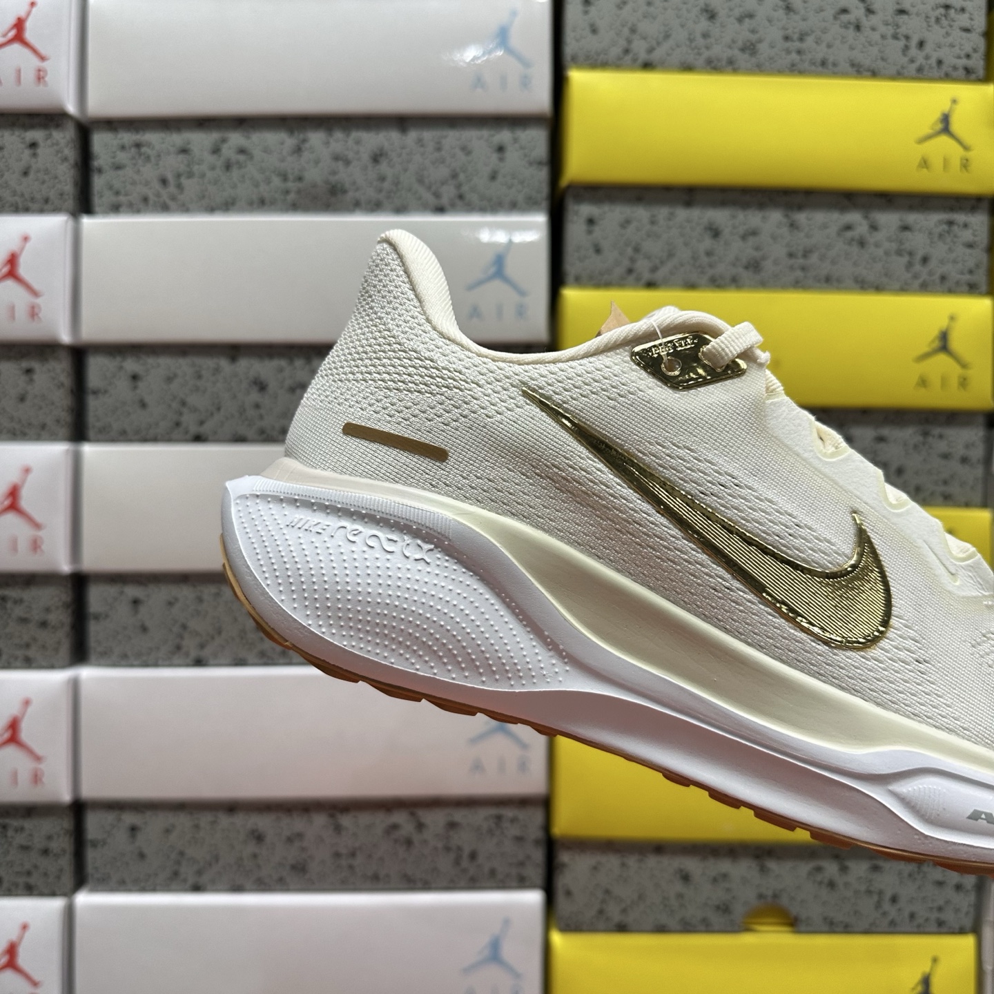 Nike AIR ZOOM PEGASUS 41 FD2723-006 3