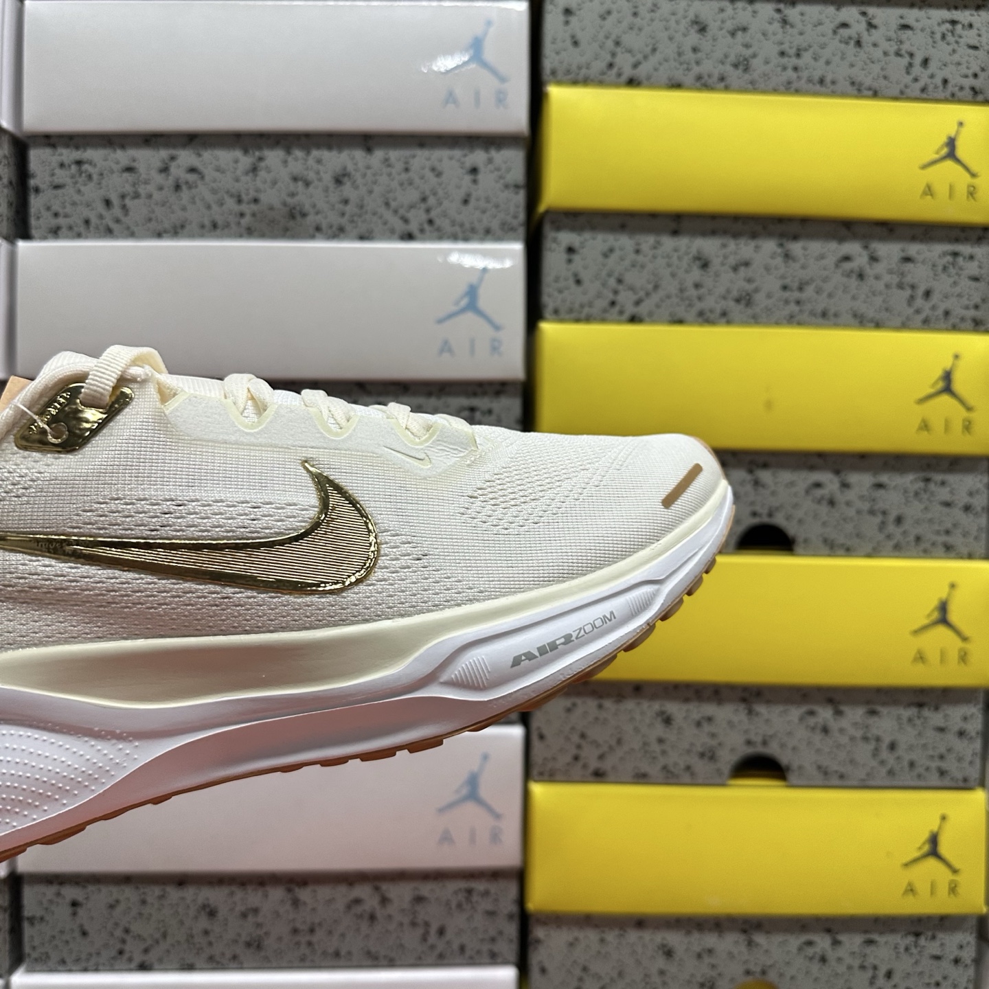 Nike AIR ZOOM PEGASUS 41 FD2723-006 4