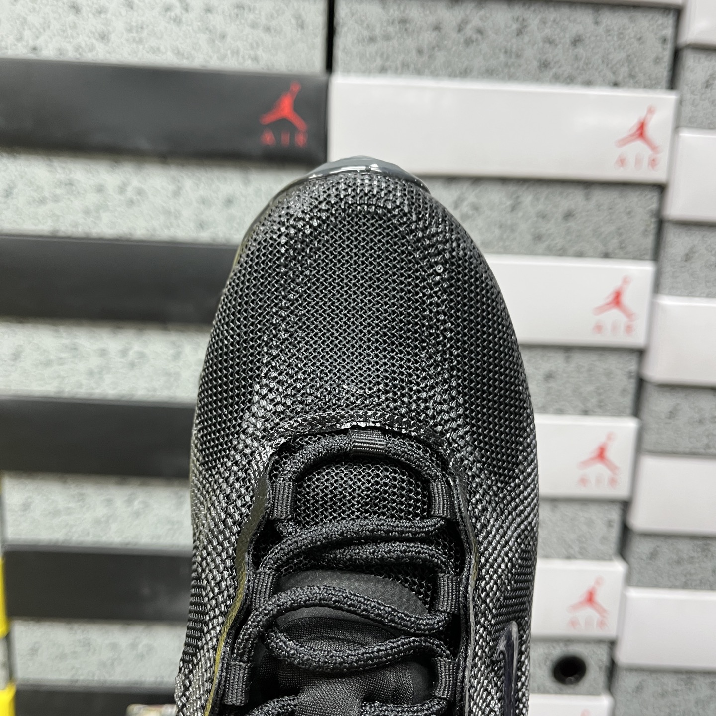 Nike AIR LIQUID MAX( ) IQ8601-001 4
