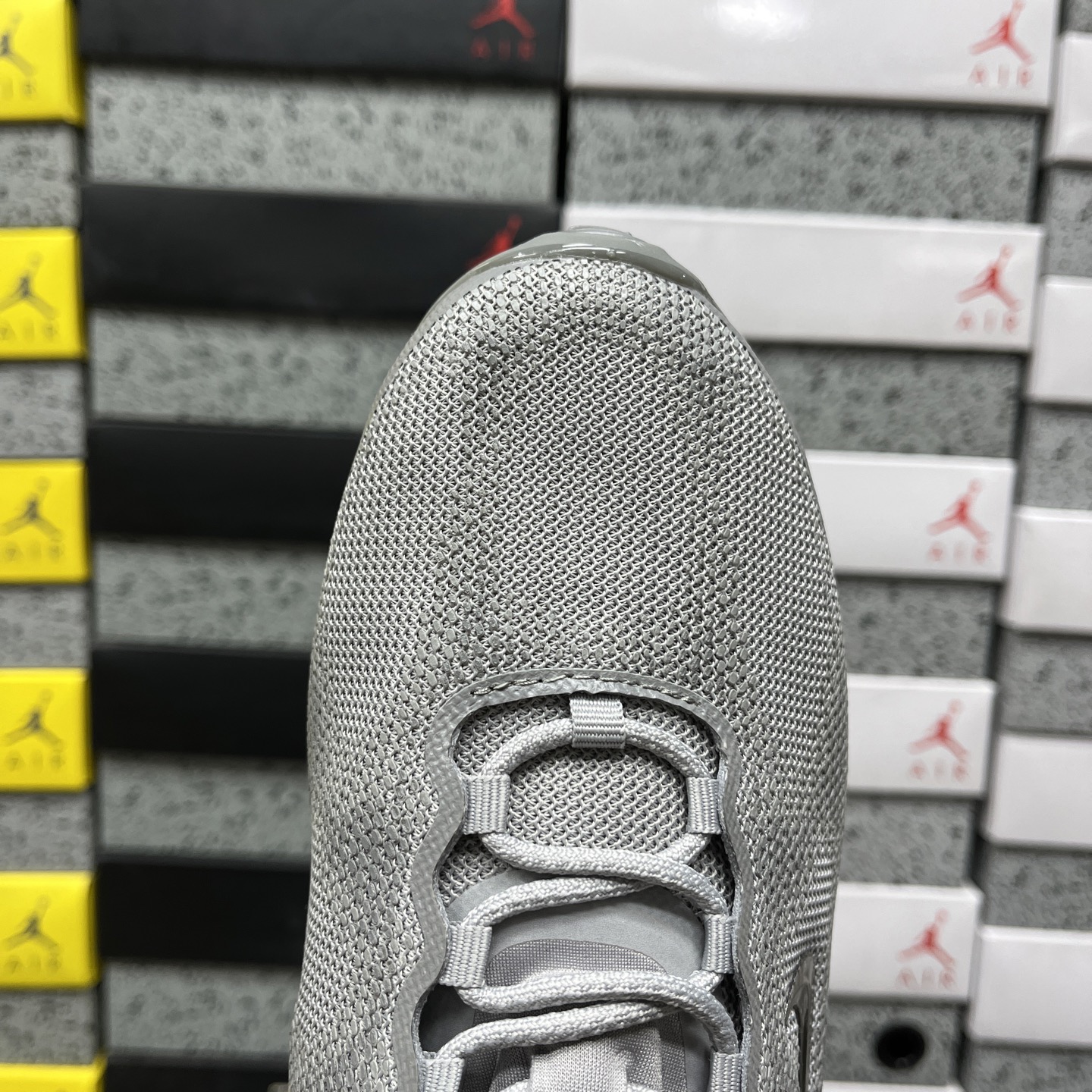 Nike AIR LIQUID MAX( ) 1Q7634-002 4