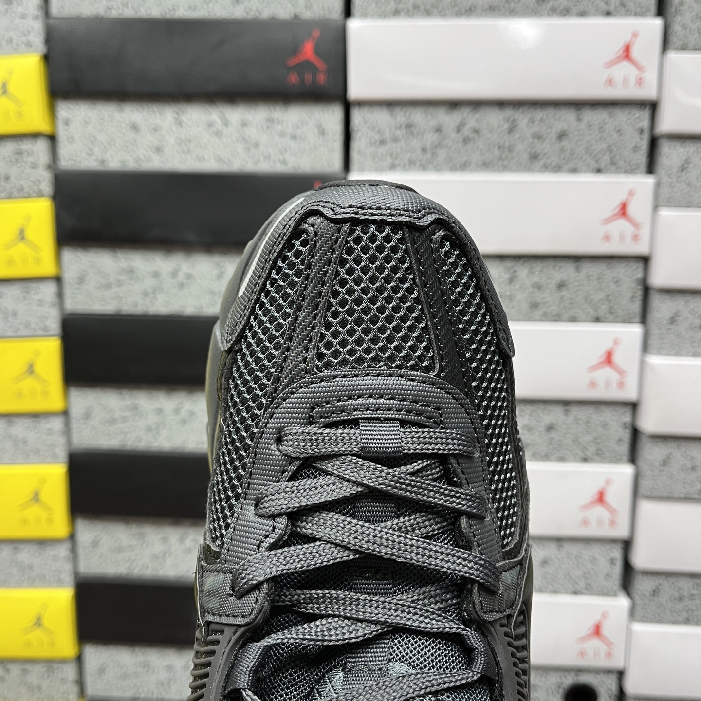 Nike VOMERO 5 BV1358-002 4