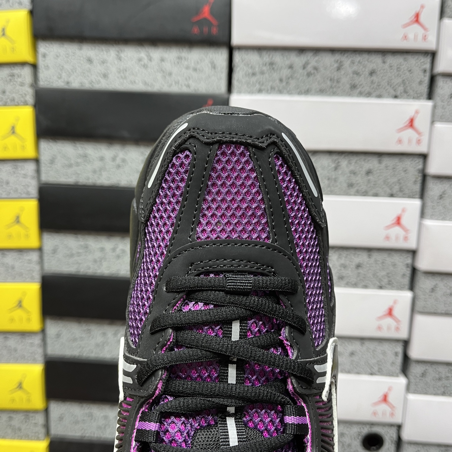 Nike VOMERO 5 FB9149-500 4