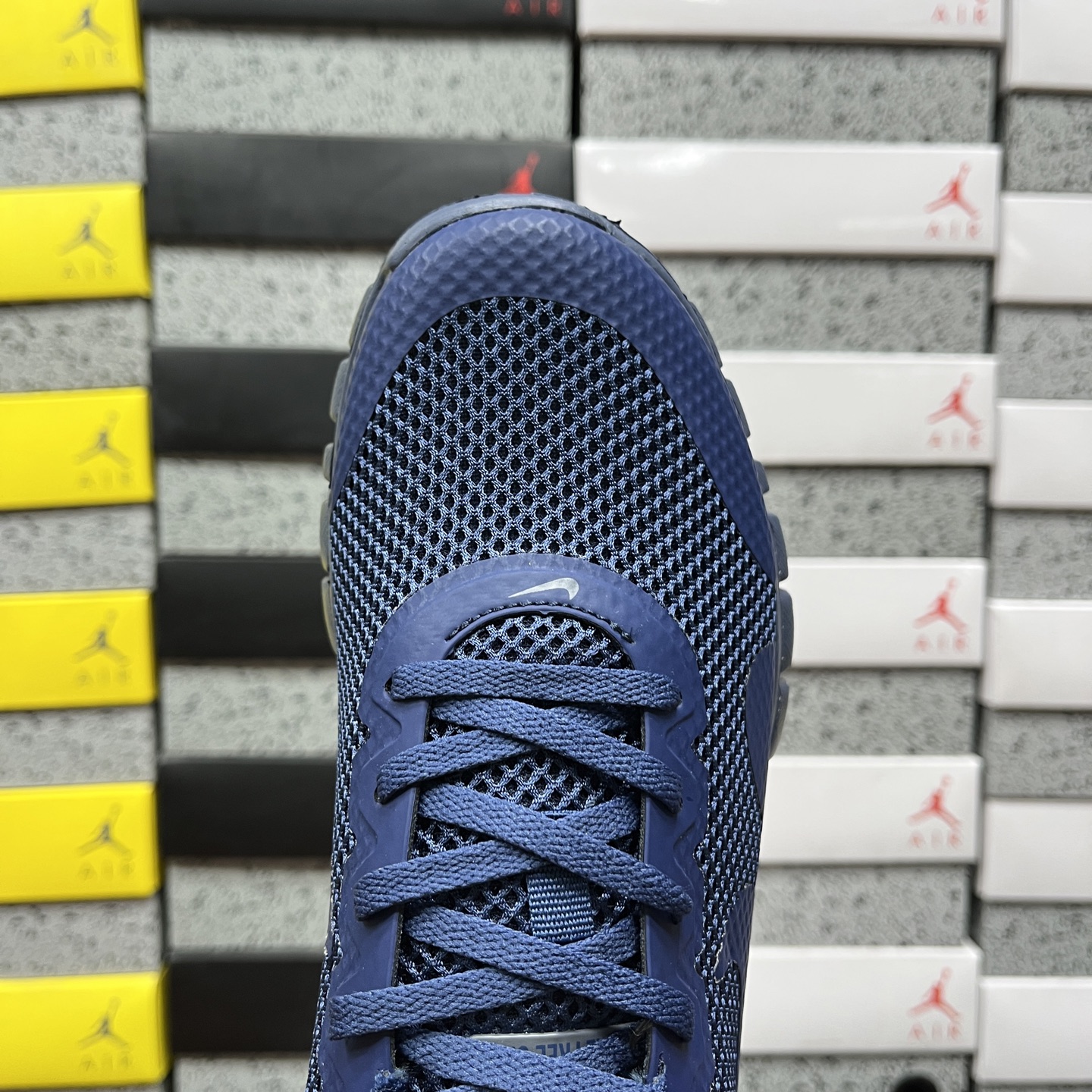 Nike FREE3.0 V2 806568-011 4