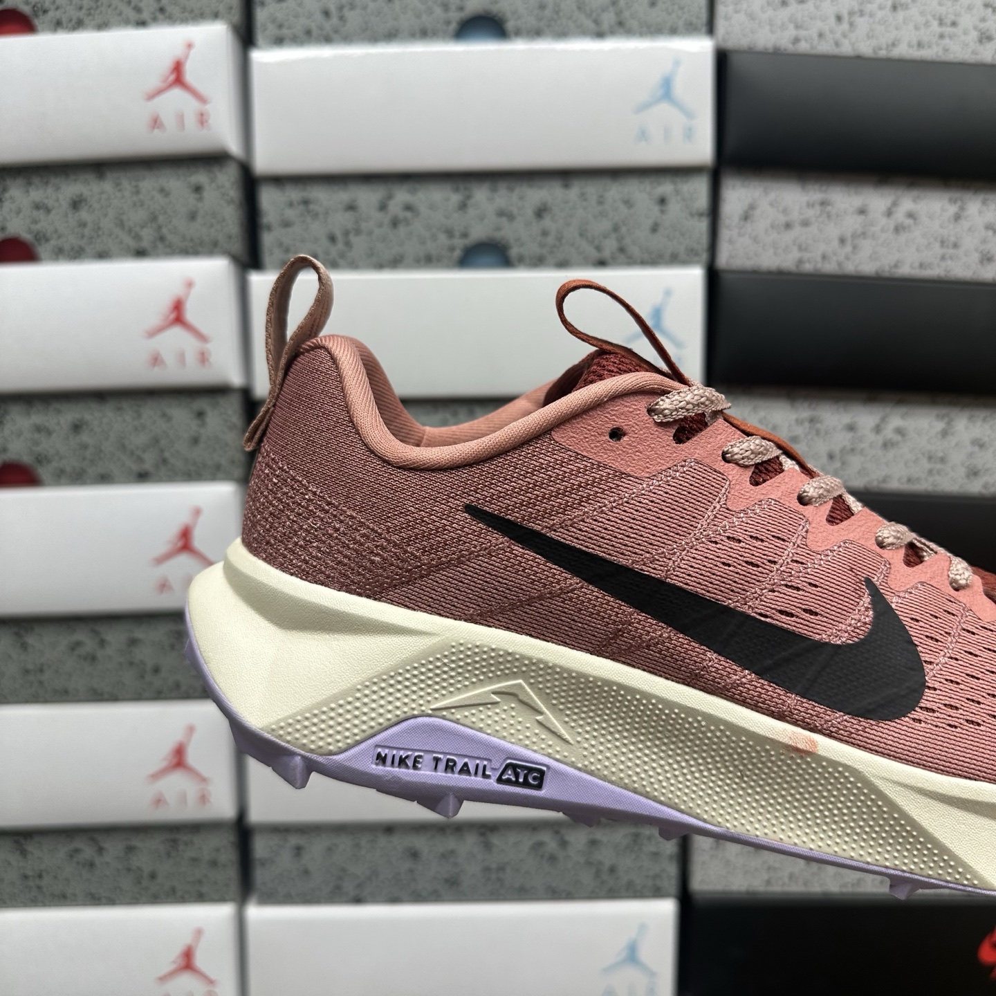 Nike REACTX WILDHORSE 10 FV2337-600 3