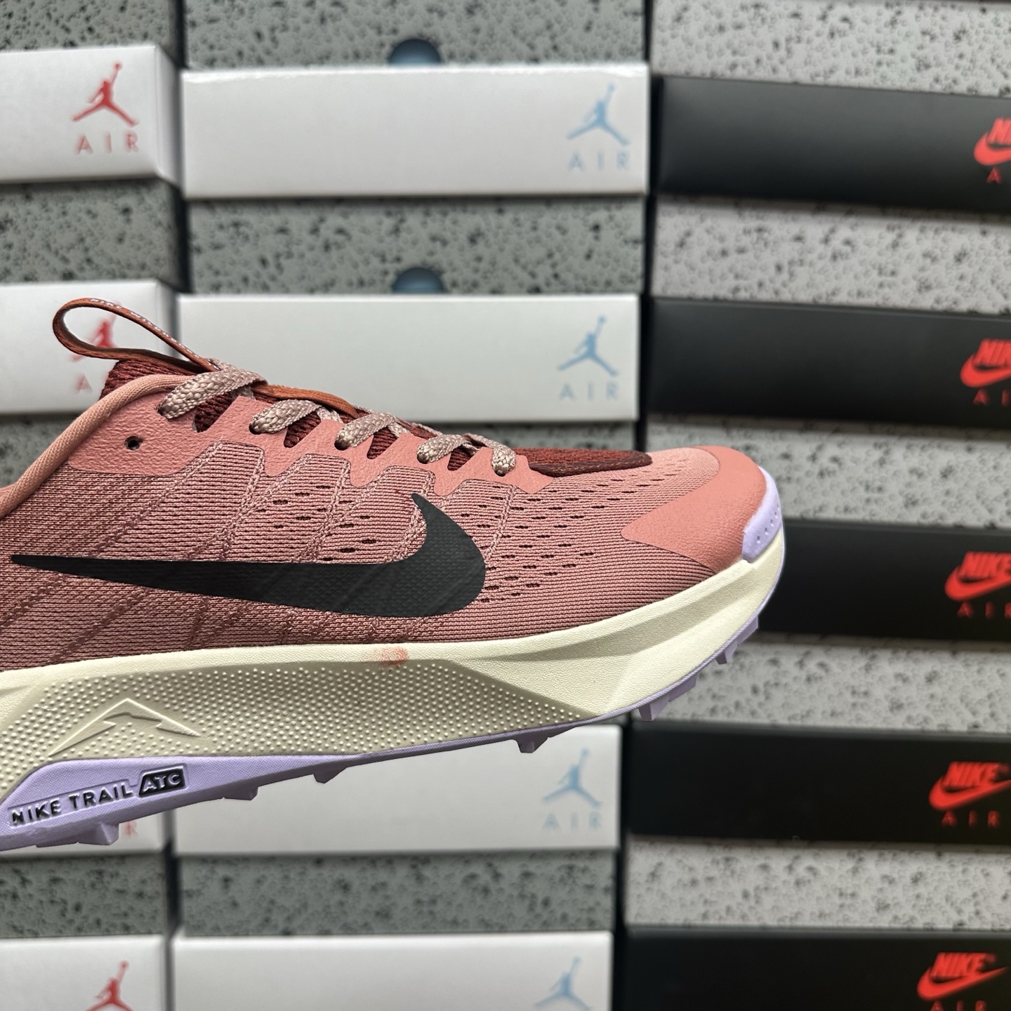 Nike REACTX WILDHORSE 10 FV2337-600 4