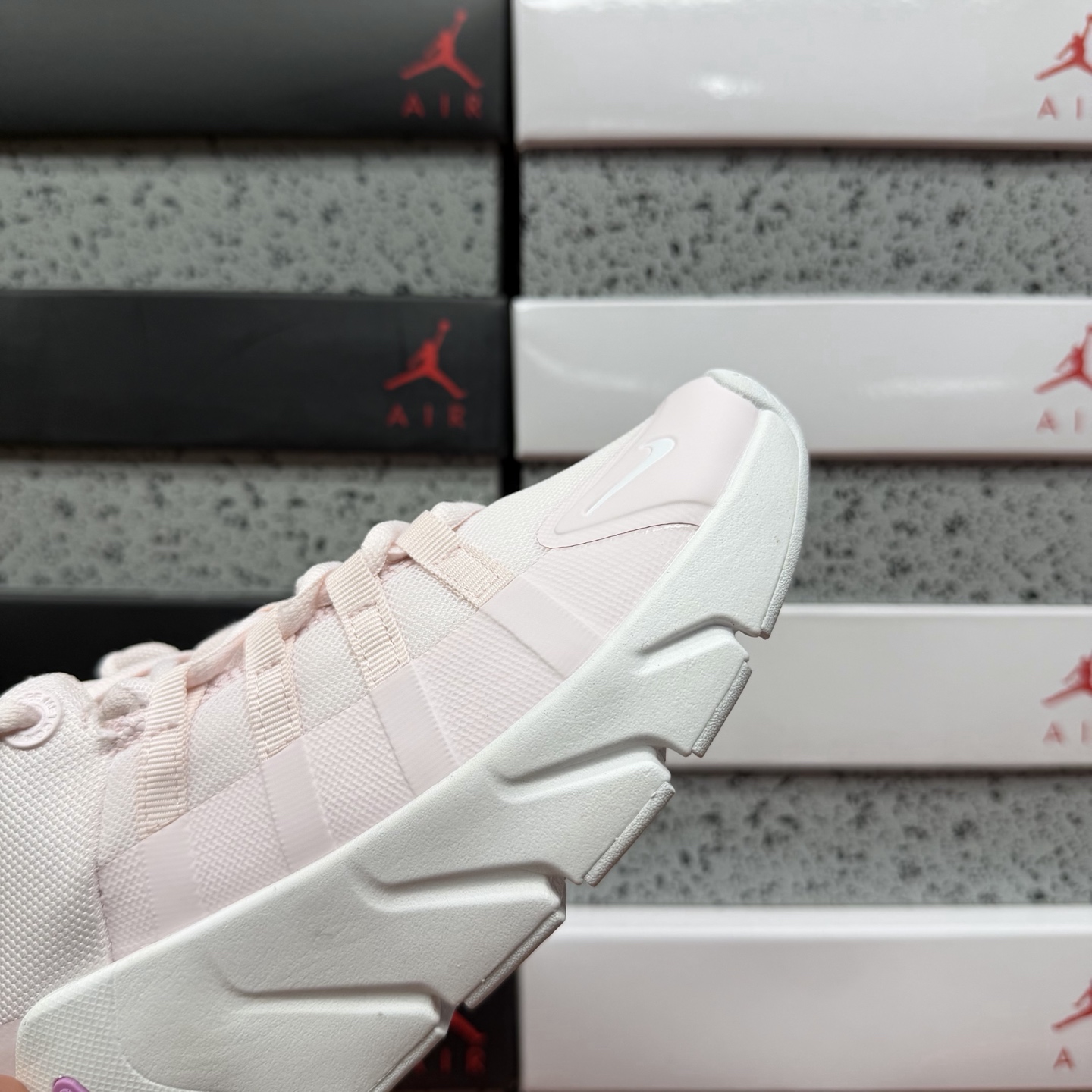 Nike FREEMETCON 7 II7406-008 4