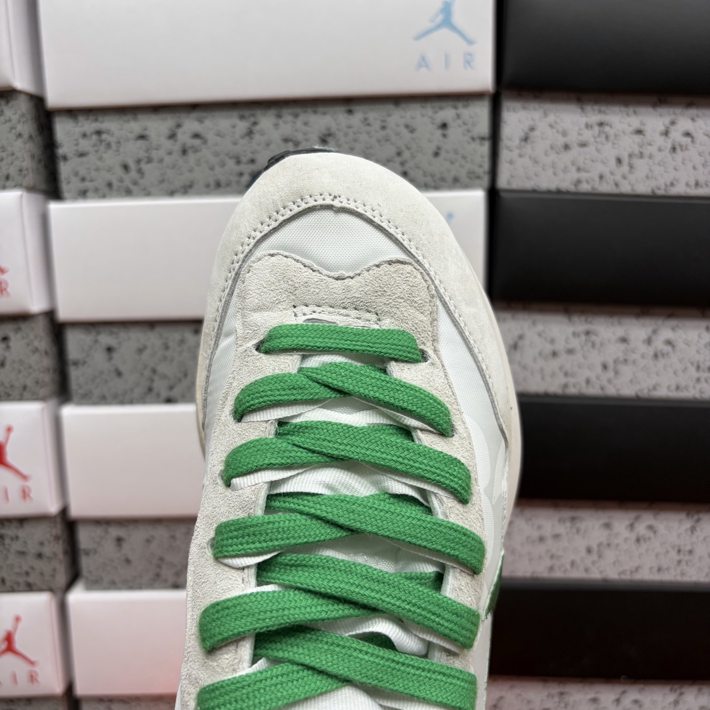 Nike VAPORWAFFLE/SACAI DD1875-102 3