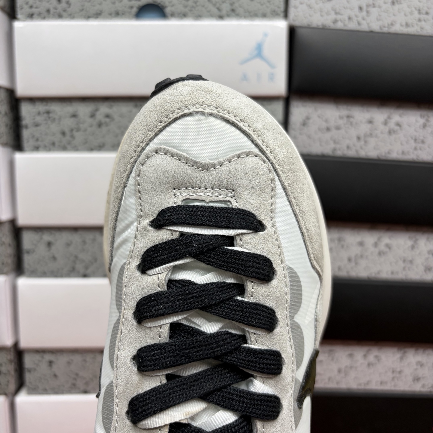 Nike VAPORWAFFLE/SACAI DD1875-101 3