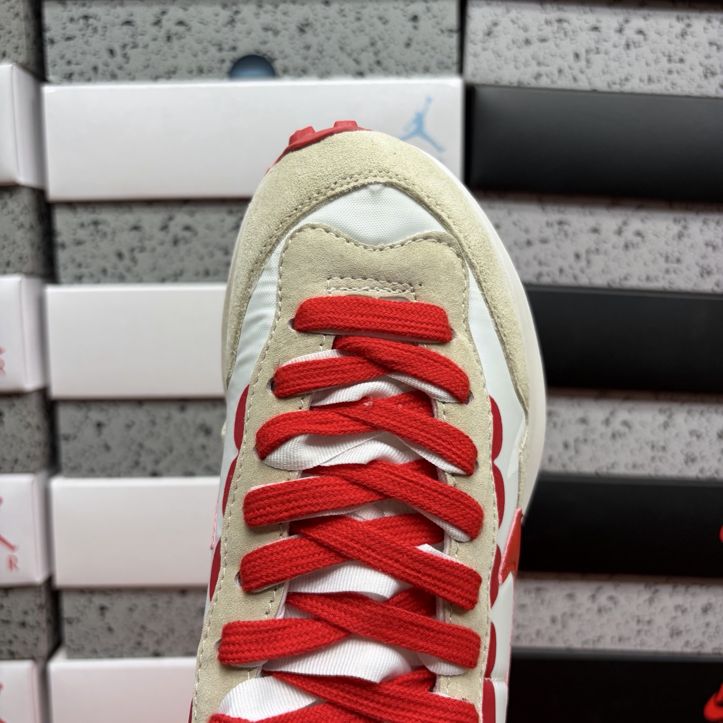 Nike VAPORWAFFLE/SACAI DD1875-110 3