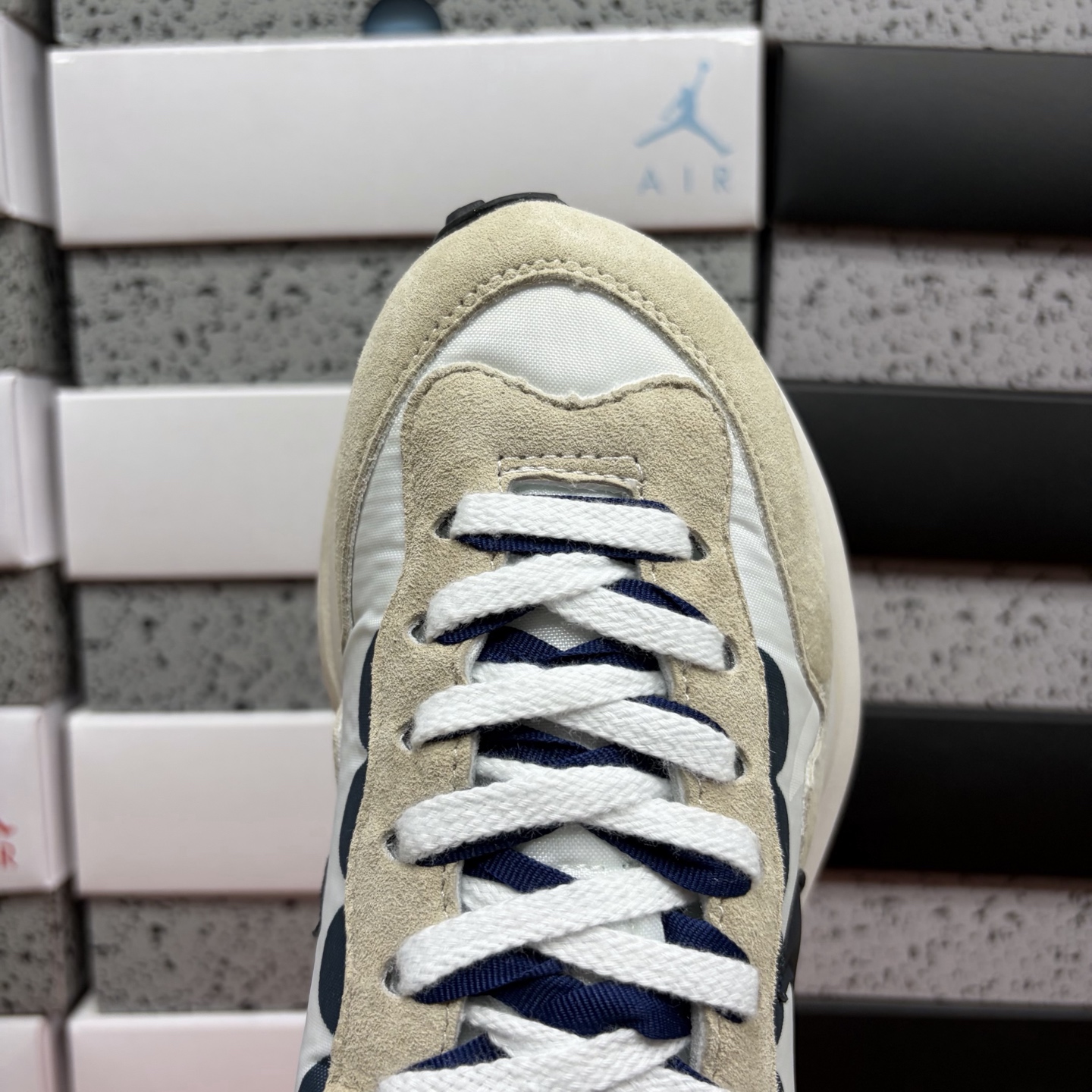 Nike VAPORWAFFLE/SACAI DD1875-109 3