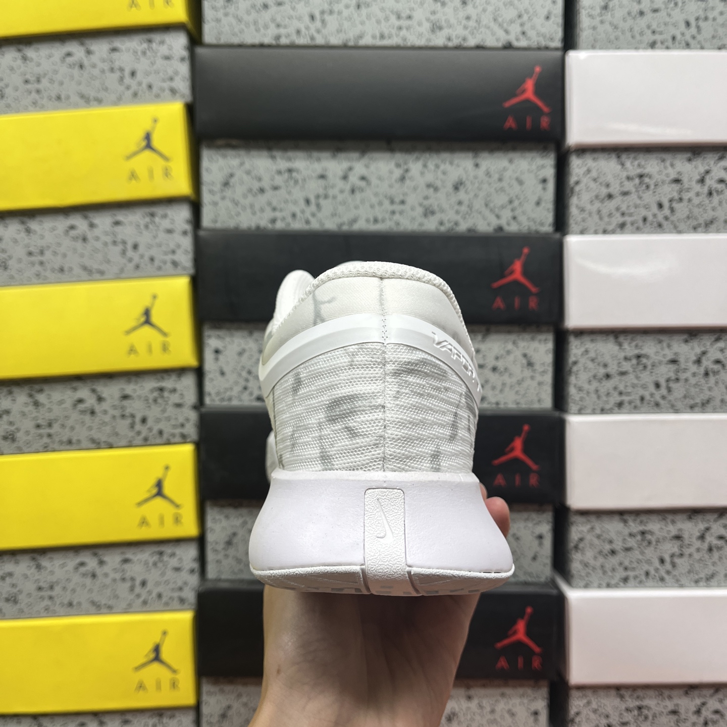 Nike Vapor Pro 3 HV1485-100 2