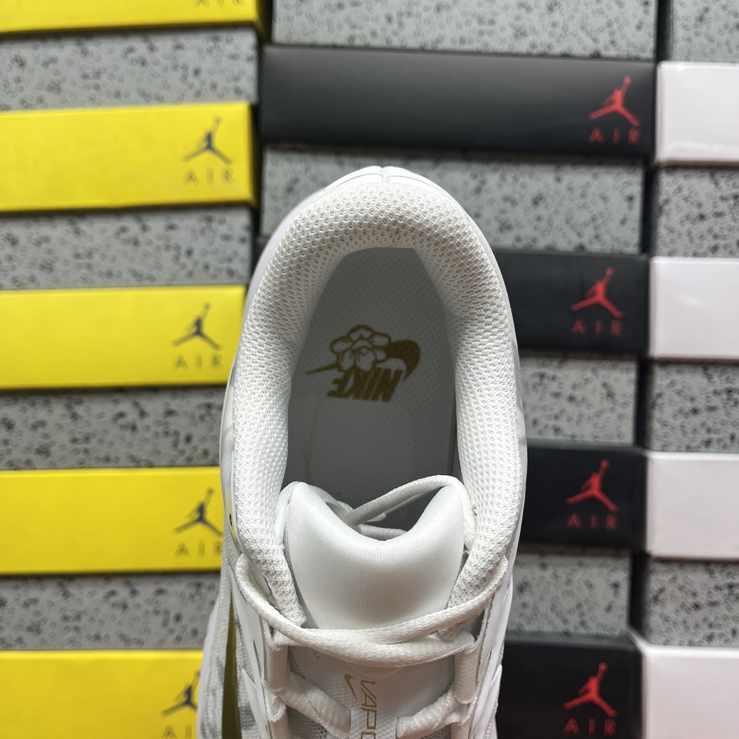 Nike Vapor Pro 3 HV1485-100 3