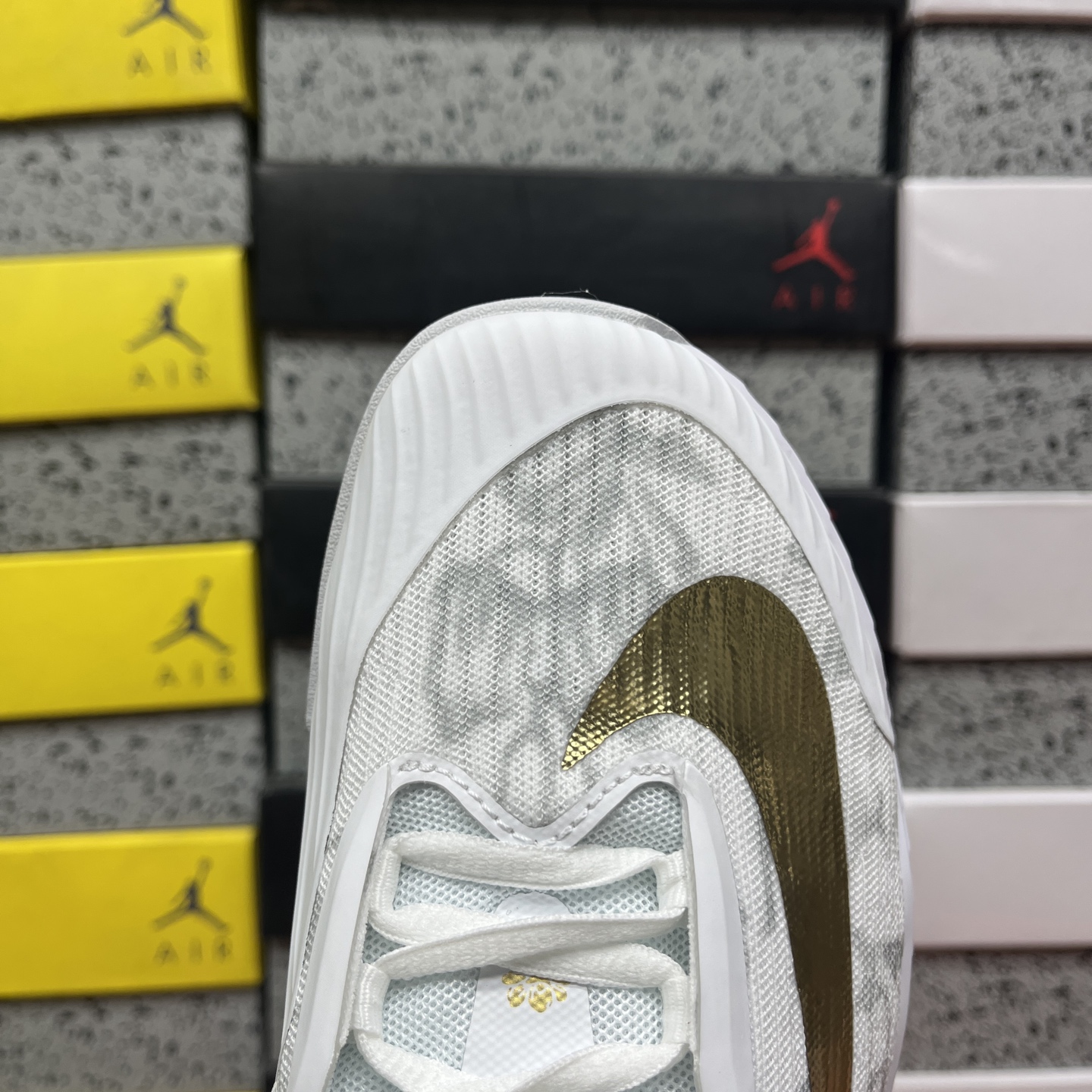 Nike Vapor Pro 3 HV1485-100 4