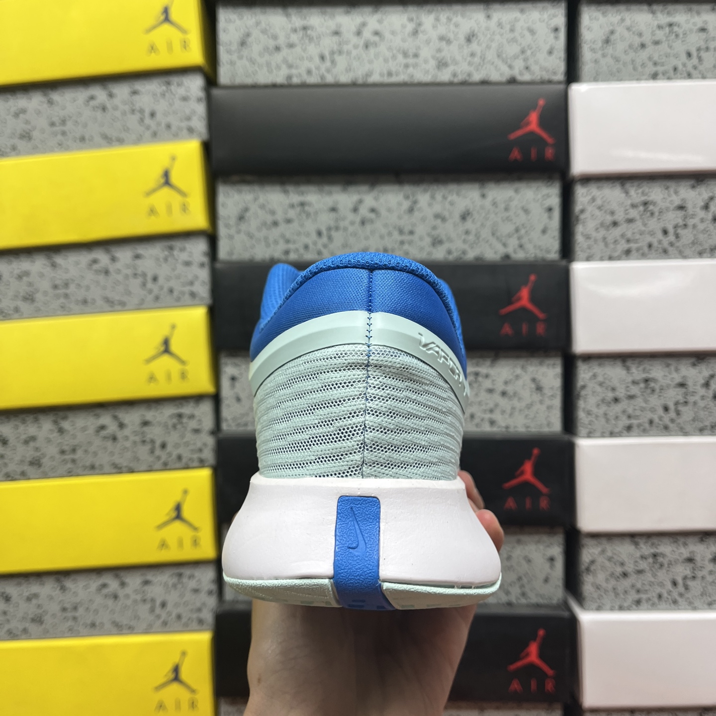 Nike Vapor Pro 3 FZ2158-400 2