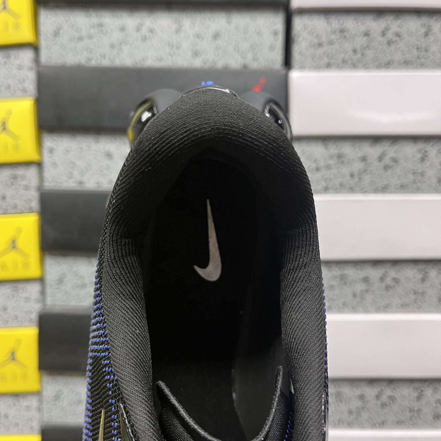 Nike AIR LIQUID MAX( ) IQ7634-071 3