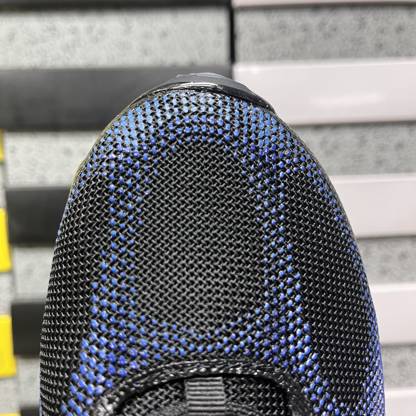 Nike AIR LIQUID MAX( ) IQ7634-071 4
