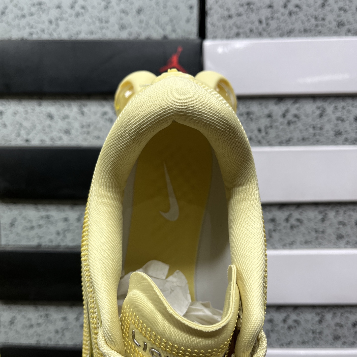 Nike AIR LIQUID MAX( ) IQ7634-009 3