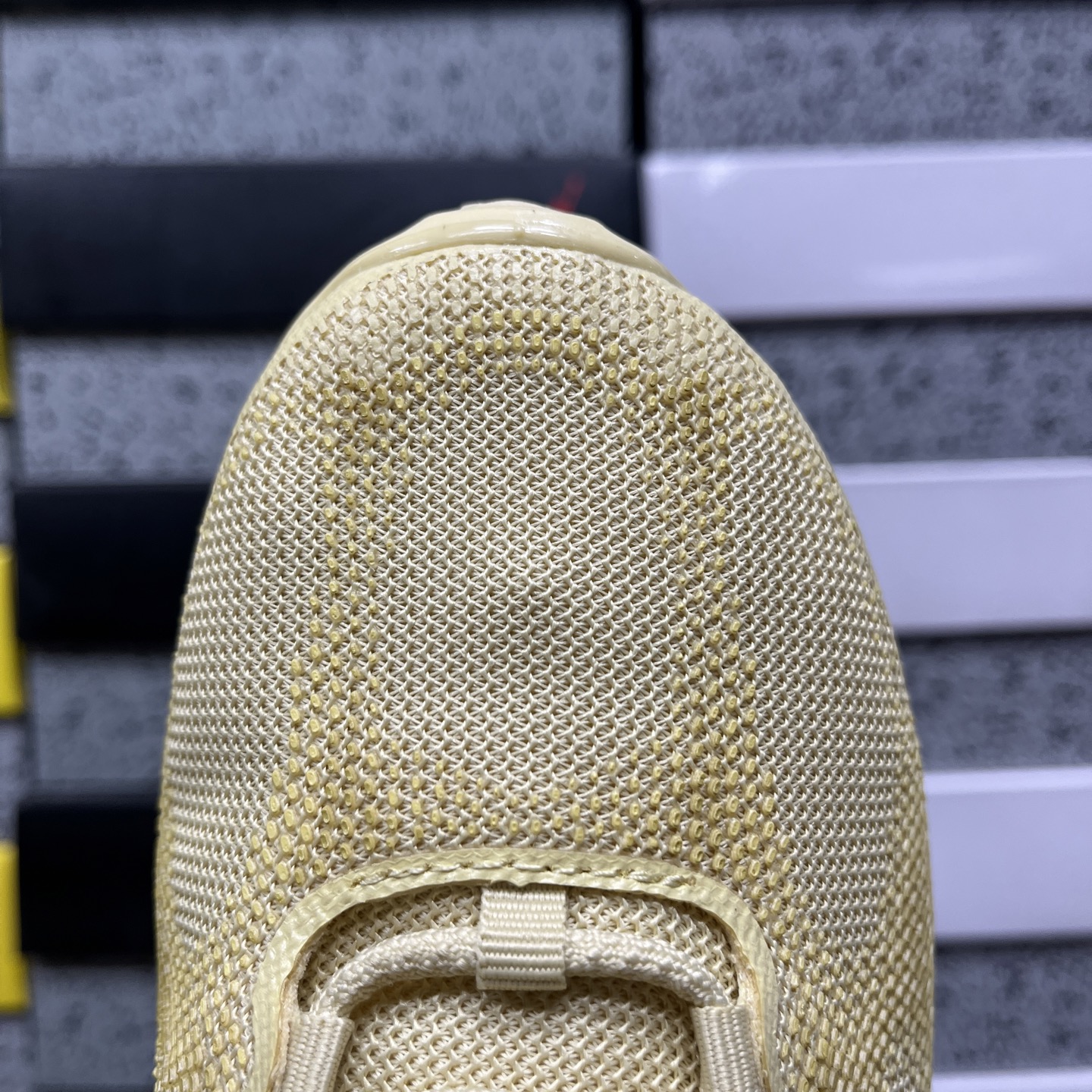 Nike AIR LIQUID MAX( ) IQ7634-009 4