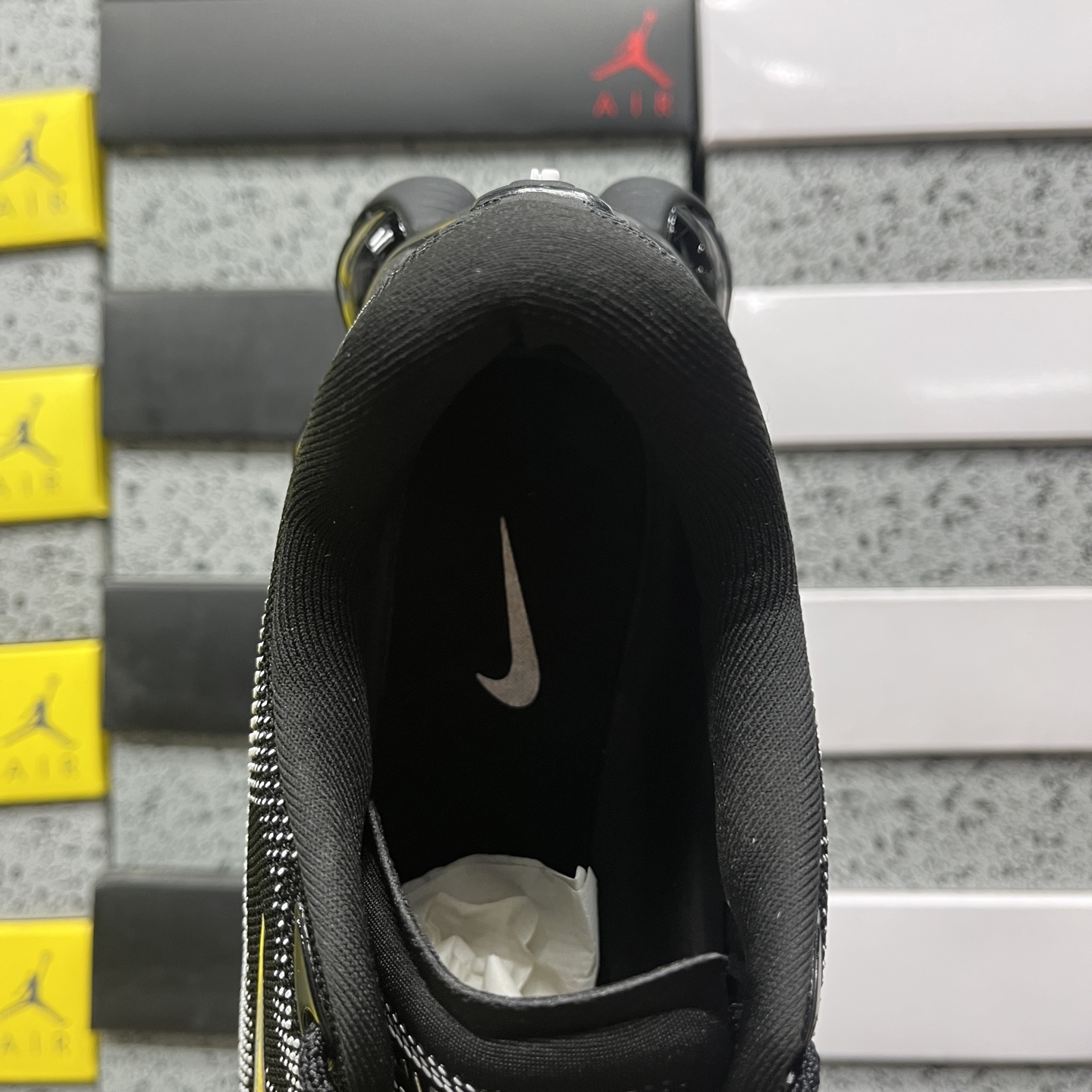Nike AIR LIQUID MAX( ) IQ7634-069 3