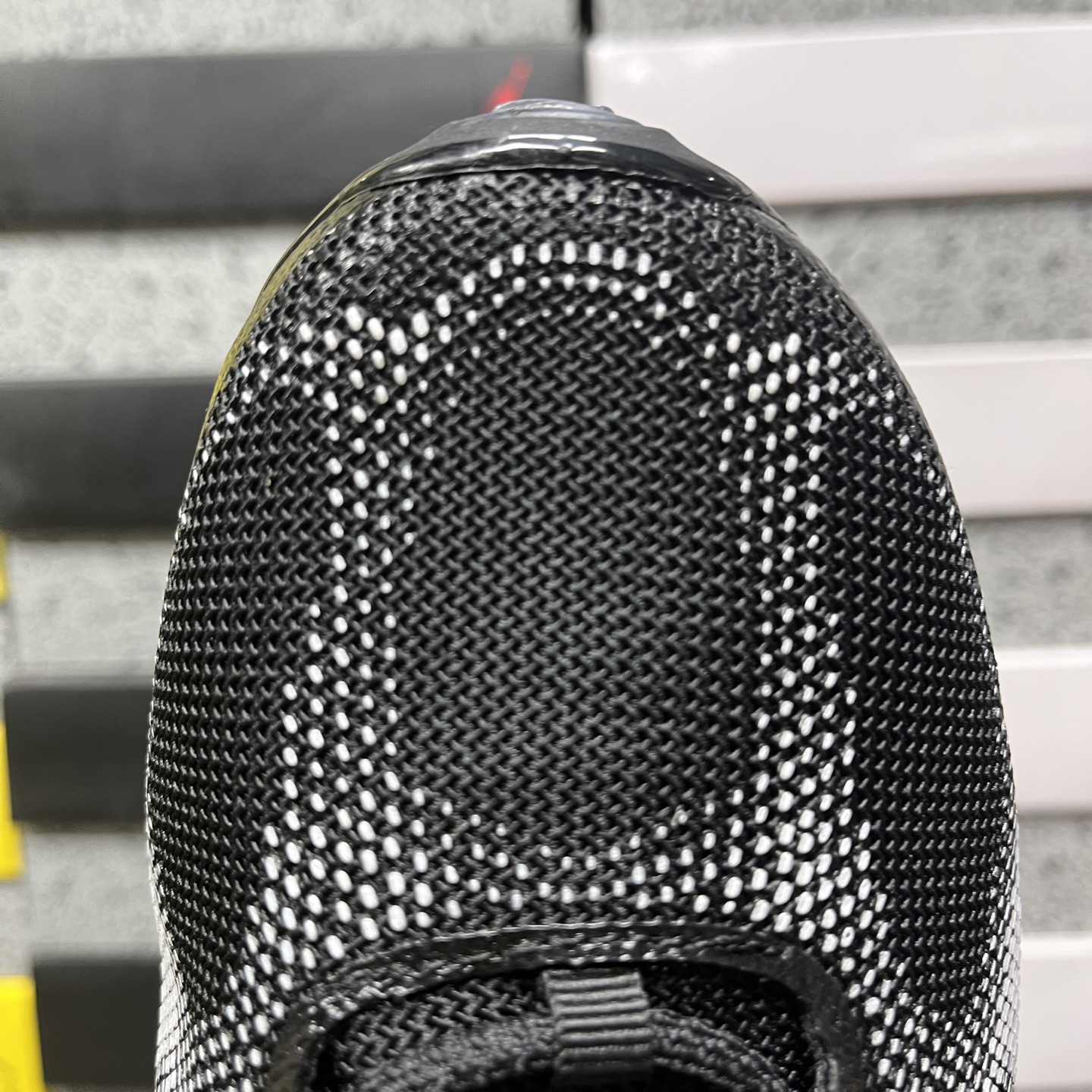 Nike AIR LIQUID MAX( ) IQ7634-069 4
